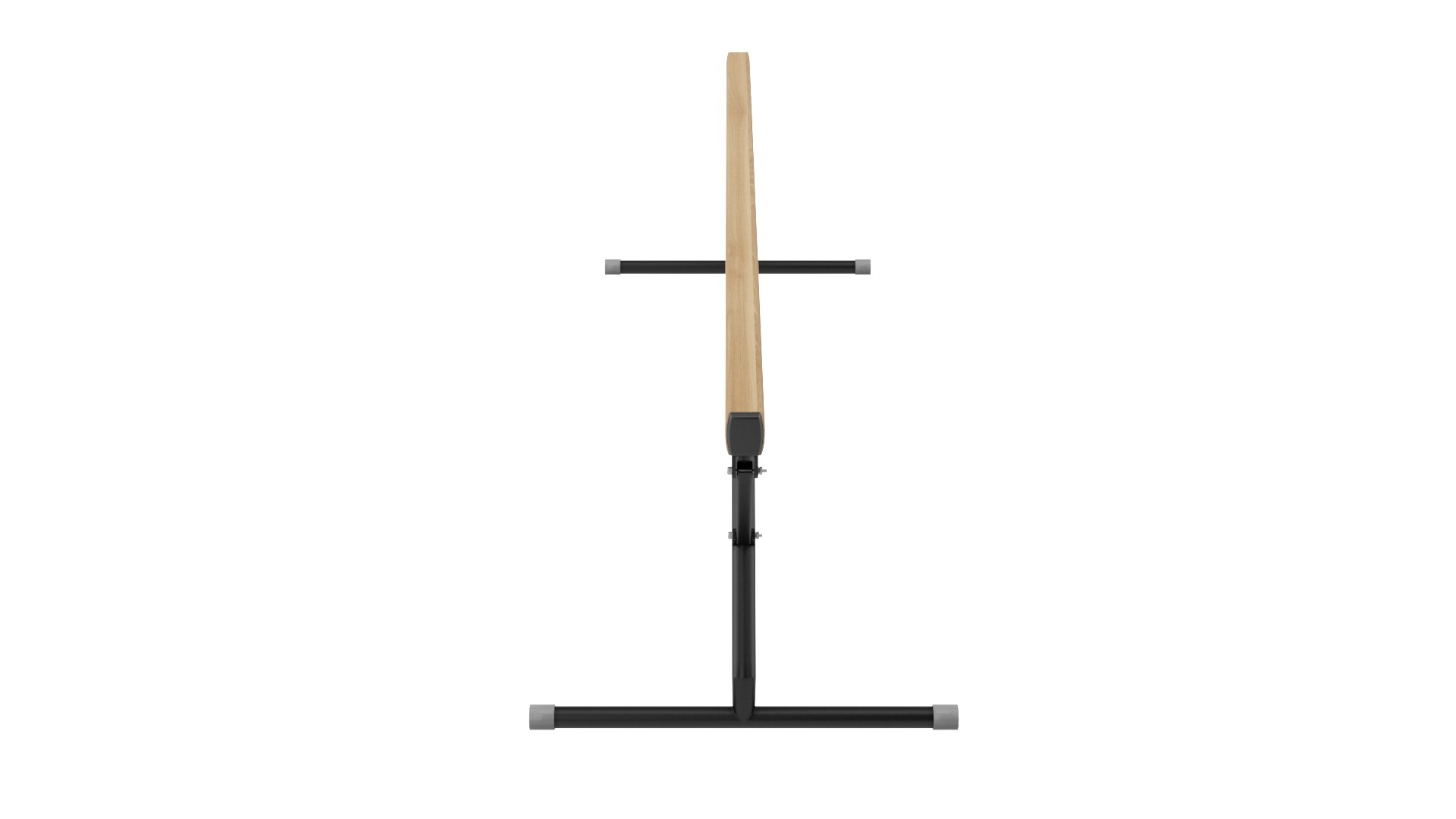 balance beam 3D https://p.turbosquid.com/ts-thumb/dm/Iv8ePL/Re/balance_beam_.rgb0015/jpg/1614280328/1920x1080/fit_q87/7da28afeaba81cfbebb283cfac9e29a3e5ba1f19/balance_beam_.rgb0015.jpg