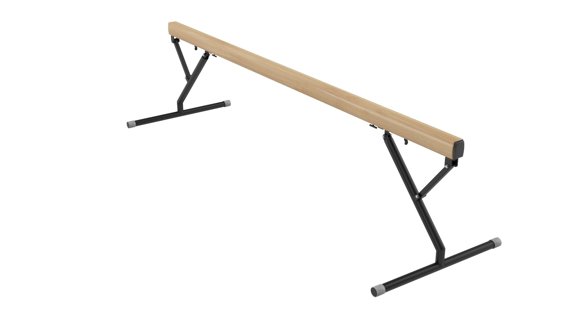 balance beam 3D https://p.turbosquid.com/ts-thumb/dm/Iv8ePL/fG/balance_beam_.rgb0016/jpg/1614280328/1920x1080/fit_q87/da12cef82ca1aa05a579c54faa0d36ef7065bbca/balance_beam_.rgb0016.jpg
