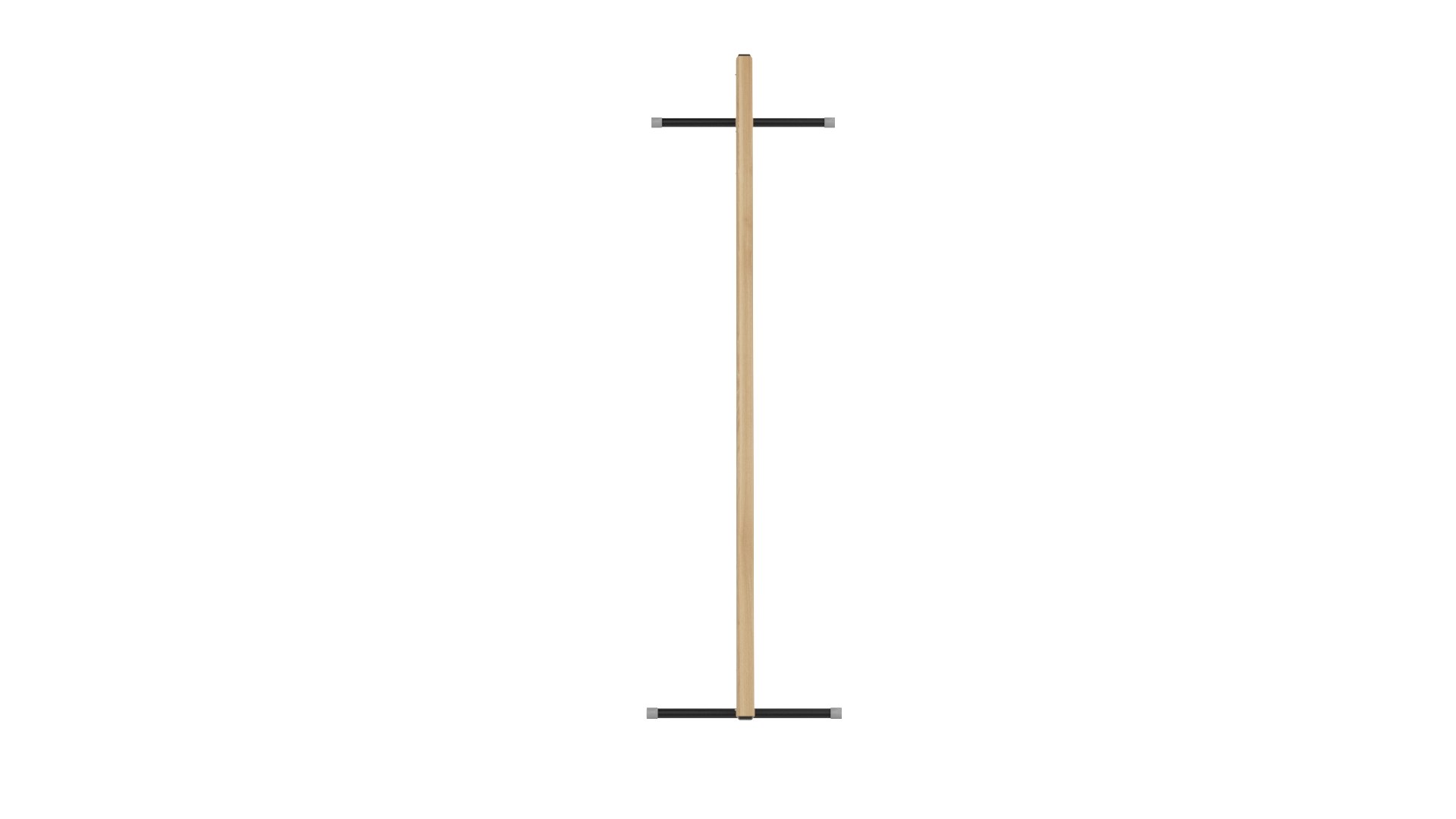 balance beam 3D https://p.turbosquid.com/ts-thumb/dm/Iv8ePL/iA/balance_beam_.rgb0019/jpg/1614280328/1920x1080/fit_q87/d23fed29cb21c2a9b591feb74ed2e56cf3235dd5/balance_beam_.rgb0019.jpg
