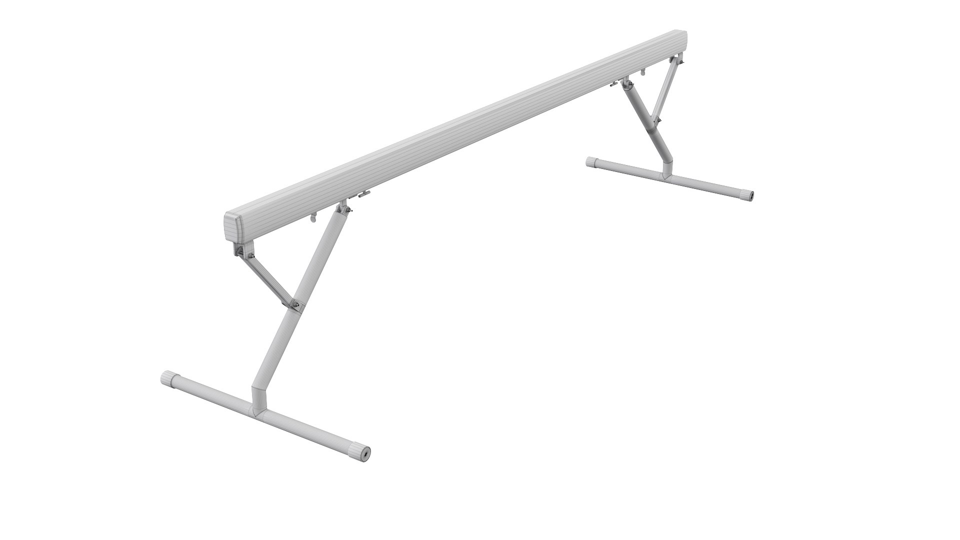 balance beam 3D https://p.turbosquid.com/ts-thumb/dm/Iv8ePL/nD/balance_beam_wireframe.rgb0017/jpg/1614280365/1920x1080/fit_q87/e27e848e09b015bbdefc77fc254d09de25c908cf/balance_beam_wireframe.rgb0017.jpg