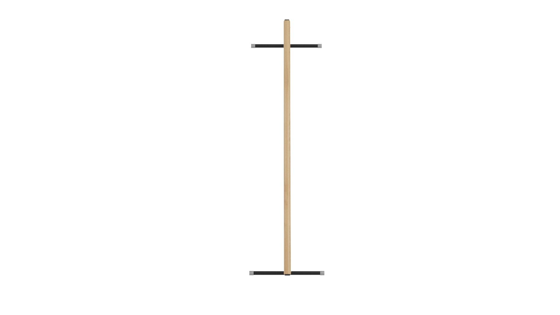 balance beam 3D https://p.turbosquid.com/ts-thumb/dm/Iv8ePL/uV/balance_beam_.rgb0018/jpg/1614280327/1920x1080/fit_q87/5a7c6b06d22c67c1fbe8e09f07c2472ae2cc715f/balance_beam_.rgb0018.jpg