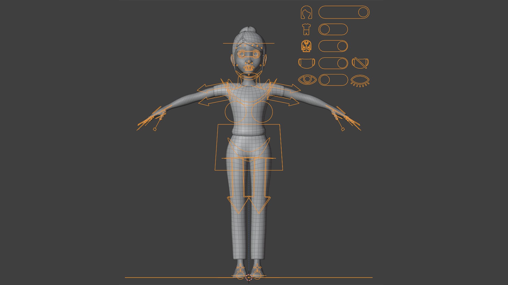 Stylized Female Character and Doctor Rigged 3D Models 3D https://p.turbosquid.com/ts-thumb/dm/JSATUn/0g/rig/jpg/1757487882/1920x1080/fit_q87/ed2e7f57ac5103aaa867cab431341a054ecc0ba6/rig.jpg