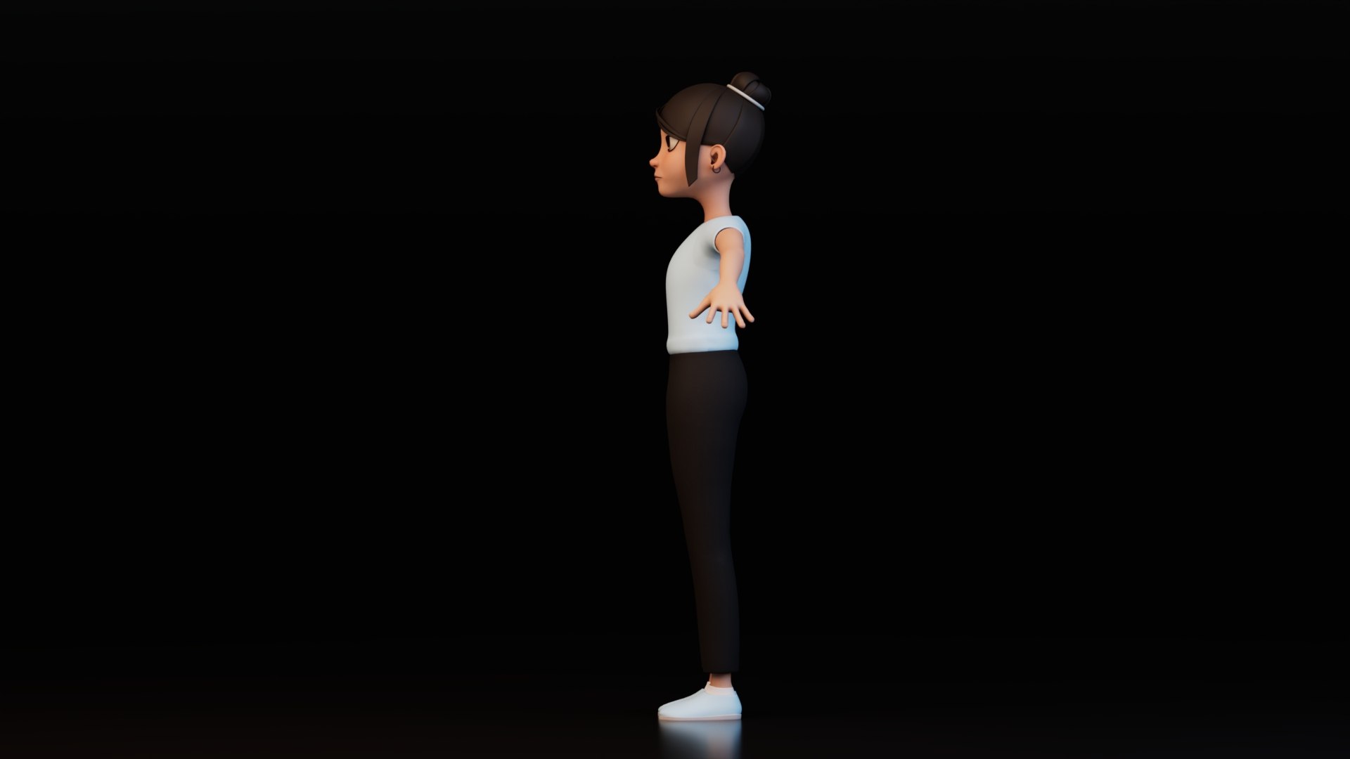 Stylized Female Character and Doctor Rigged 3D Models 3D https://p.turbosquid.com/ts-thumb/dm/JSATUn/0p/preview3/jpg/1757487875/1920x1080/fit_q87/b8fc88371192b3ced547edb2921a10c6f7e0001b/preview3.jpg