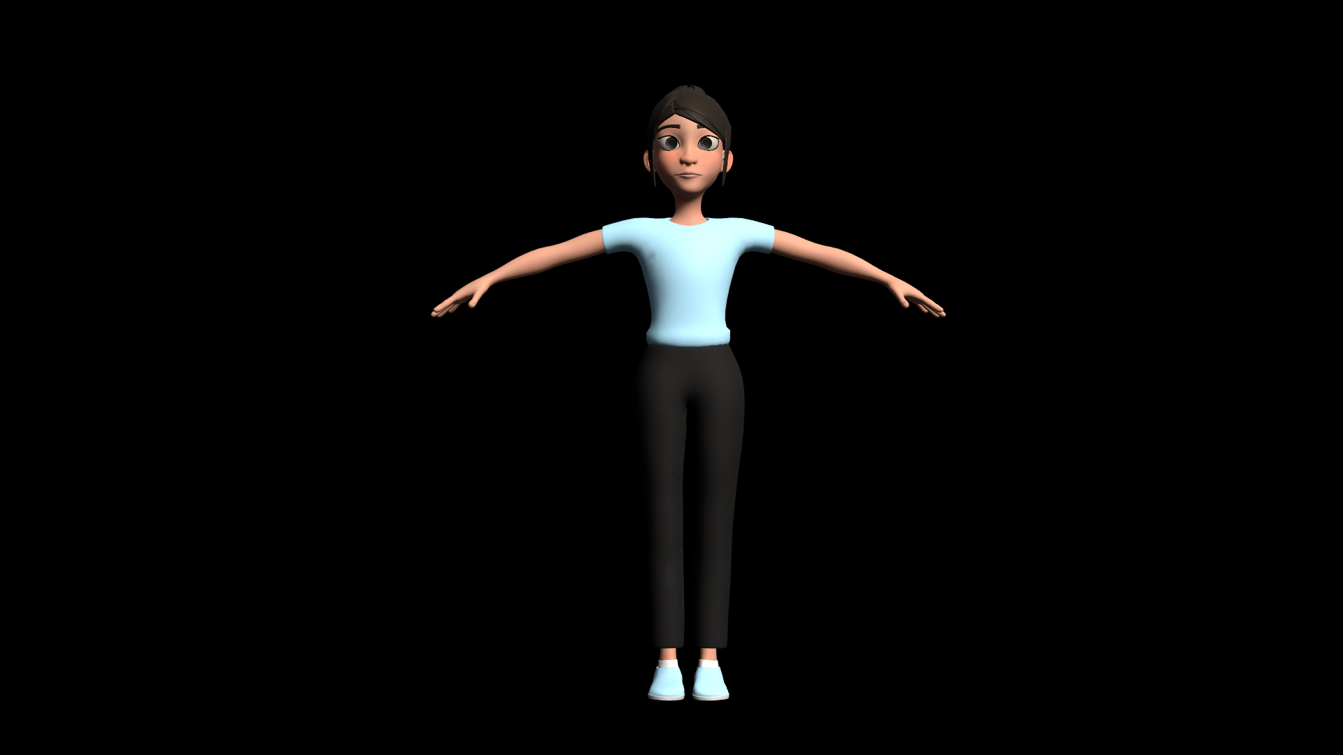 Stylized Female Character and Doctor Rigged 3D Models 3D https://p.turbosquid.com/ts-thumb/dm/JSATUn/3P/girl/jpg/1757488650/1920x1080/turn_fit_q99/d7b117e8b38548a5ad2e8a90a23edb757fc30205/girl-1.jpg