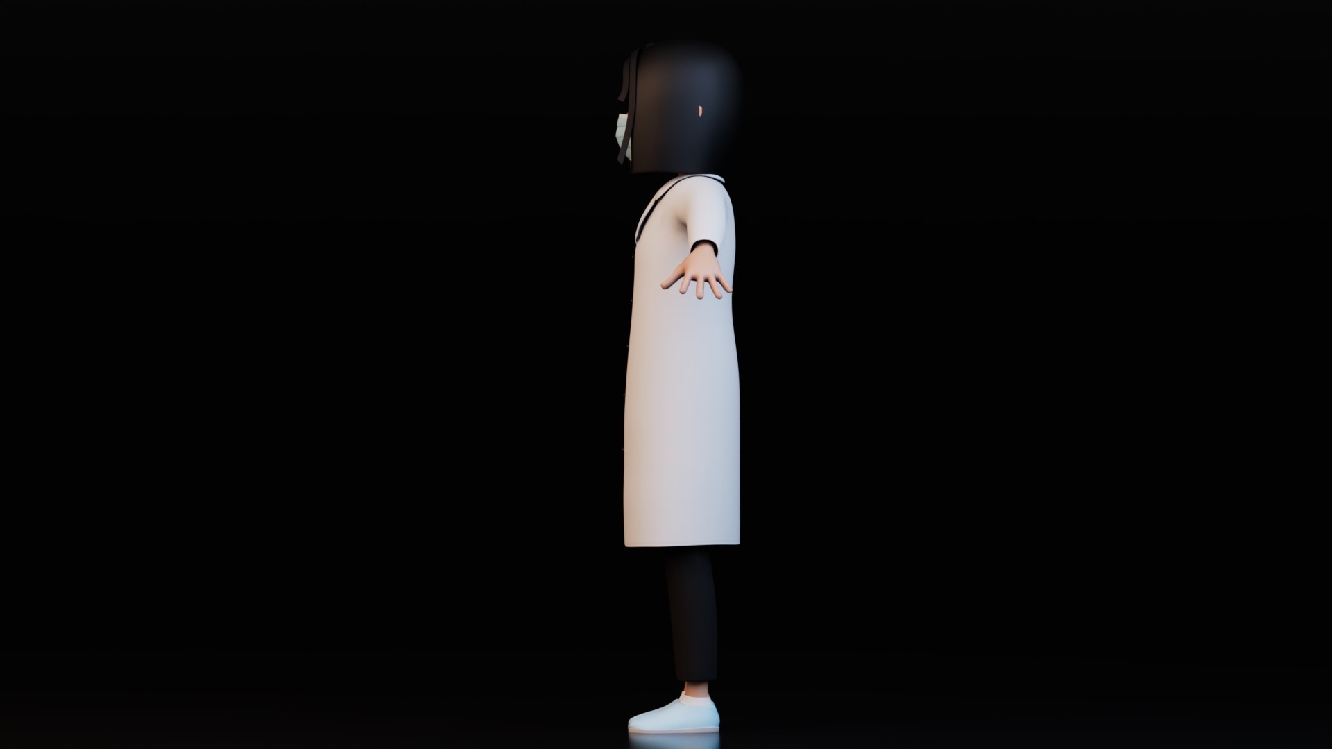 Stylized Female Character and Doctor Rigged 3D Models 3D https://p.turbosquid.com/ts-thumb/dm/JSATUn/3i/preview7/jpg/1757487879/1920x1080/fit_q87/1f3797afb87d244dc6892ccbc9fd93c6d48c9d90/preview7.jpg
