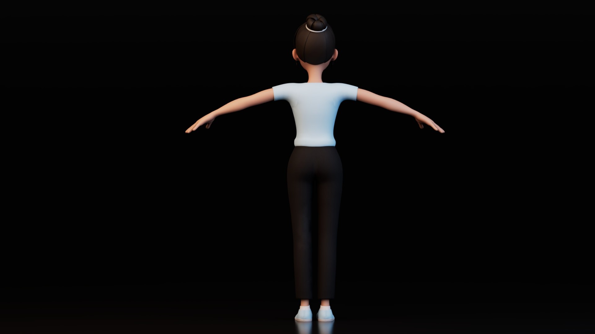 Stylized Female Character and Doctor Rigged 3D Models 3D https://p.turbosquid.com/ts-thumb/dm/JSATUn/8r/preview4/jpg/1757487877/1920x1080/fit_q87/a93f433a29adeb7a66c8341524a29461d9978edb/preview4.jpg