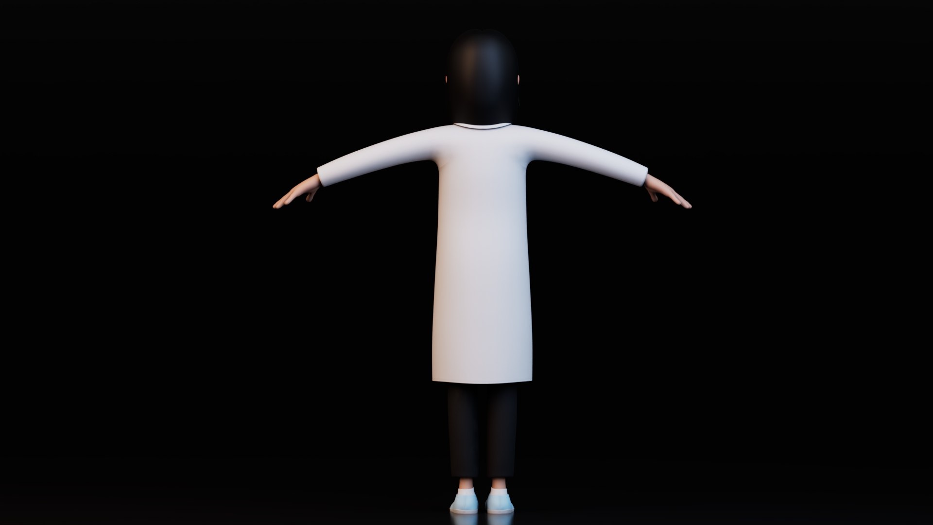 Stylized Female Character and Doctor Rigged 3D Models 3D https://p.turbosquid.com/ts-thumb/dm/JSATUn/JK/preview8/jpg/1757487880/1920x1080/fit_q87/5feb96ff9e2015435ee5cbc04c1726f558c188fa/preview8.jpg