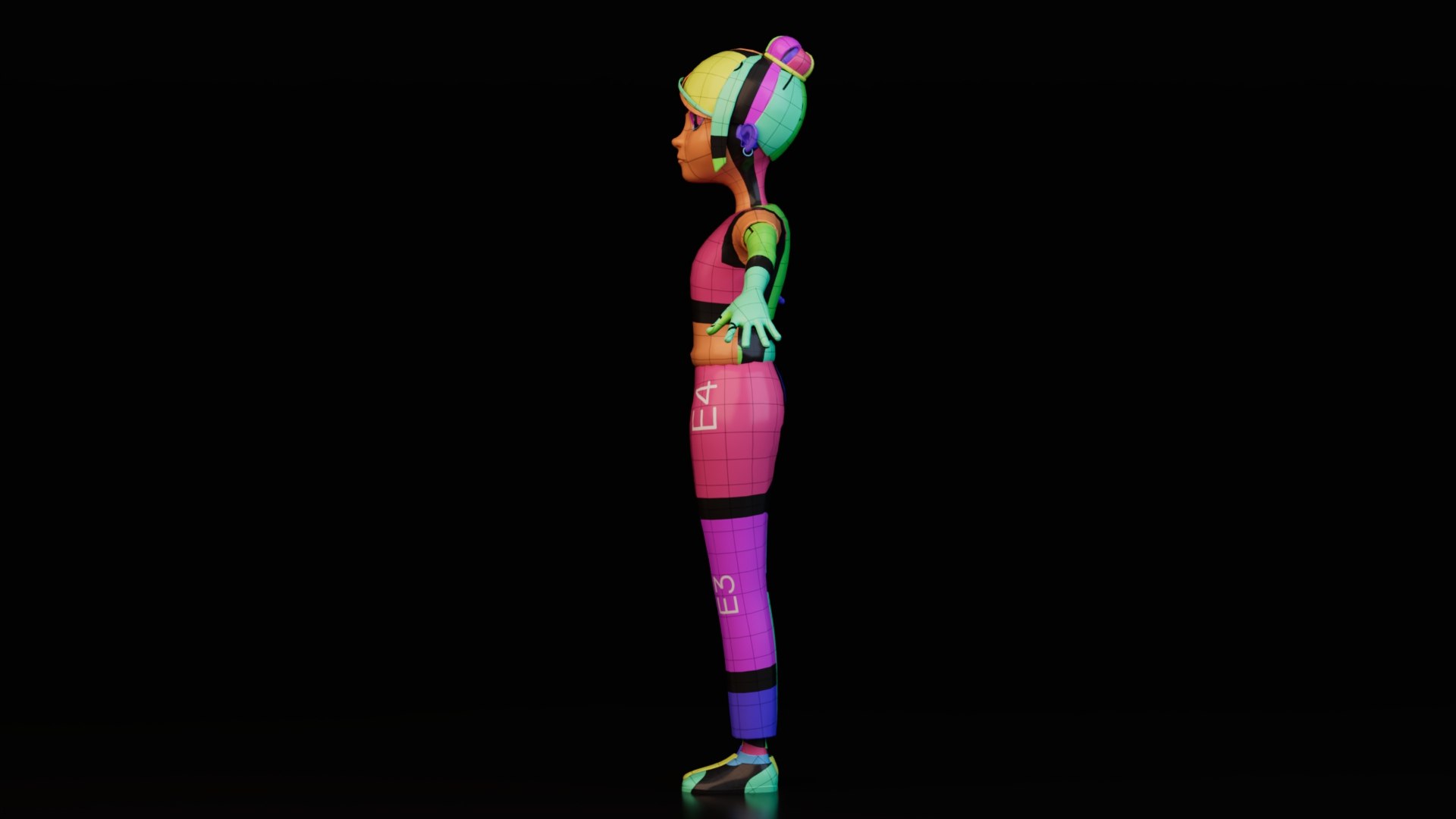Stylized Female Character and Doctor Rigged 3D Models 3D https://p.turbosquid.com/ts-thumb/dm/JSATUn/JM/uv2/jpg/1757487884/1920x1080/fit_q87/e9431f54f5948423173b3fc6080d7a0491e03f5e/uv2.jpg