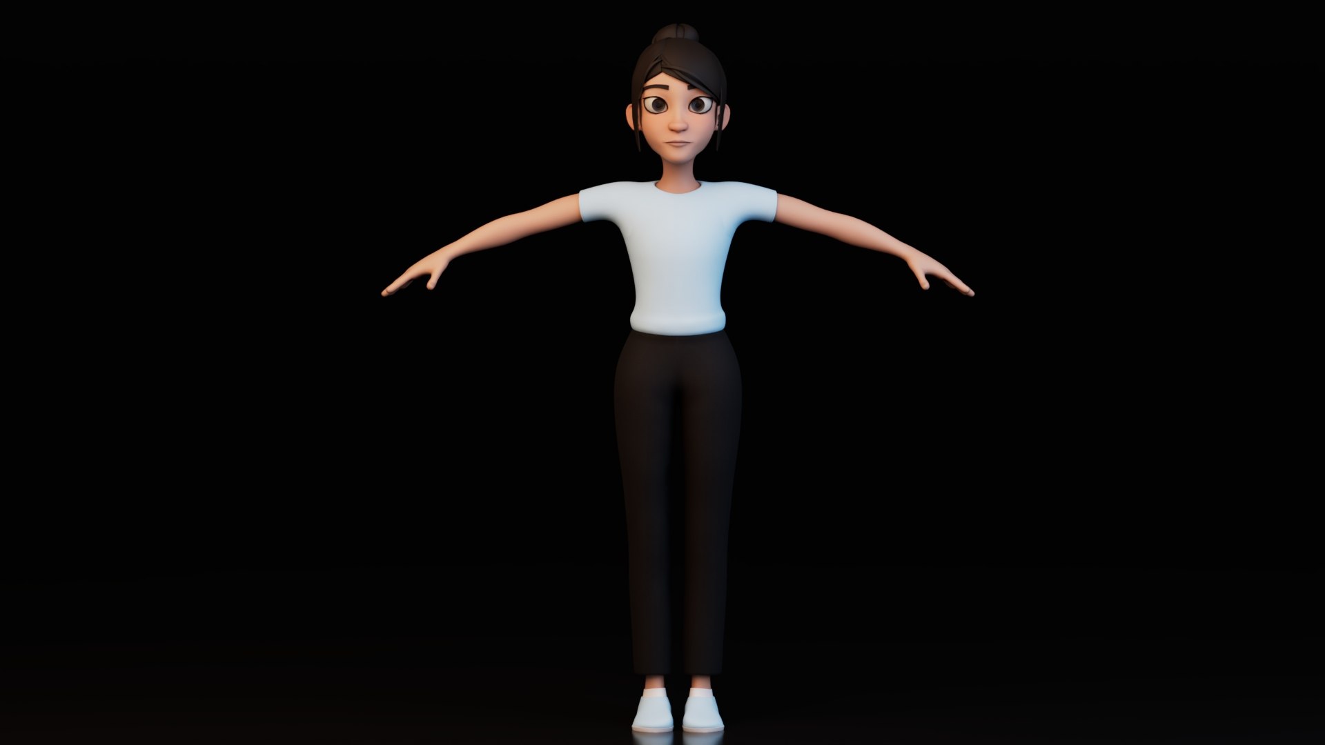 Stylized Female Character and Doctor Rigged 3D Models 3D https://p.turbosquid.com/ts-thumb/dm/JSATUn/Z3/preview2/jpg/1757487874/1920x1080/fit_q87/7a46d37922414ce1db7bf2ce7d32472a1b18adae/preview2.jpg