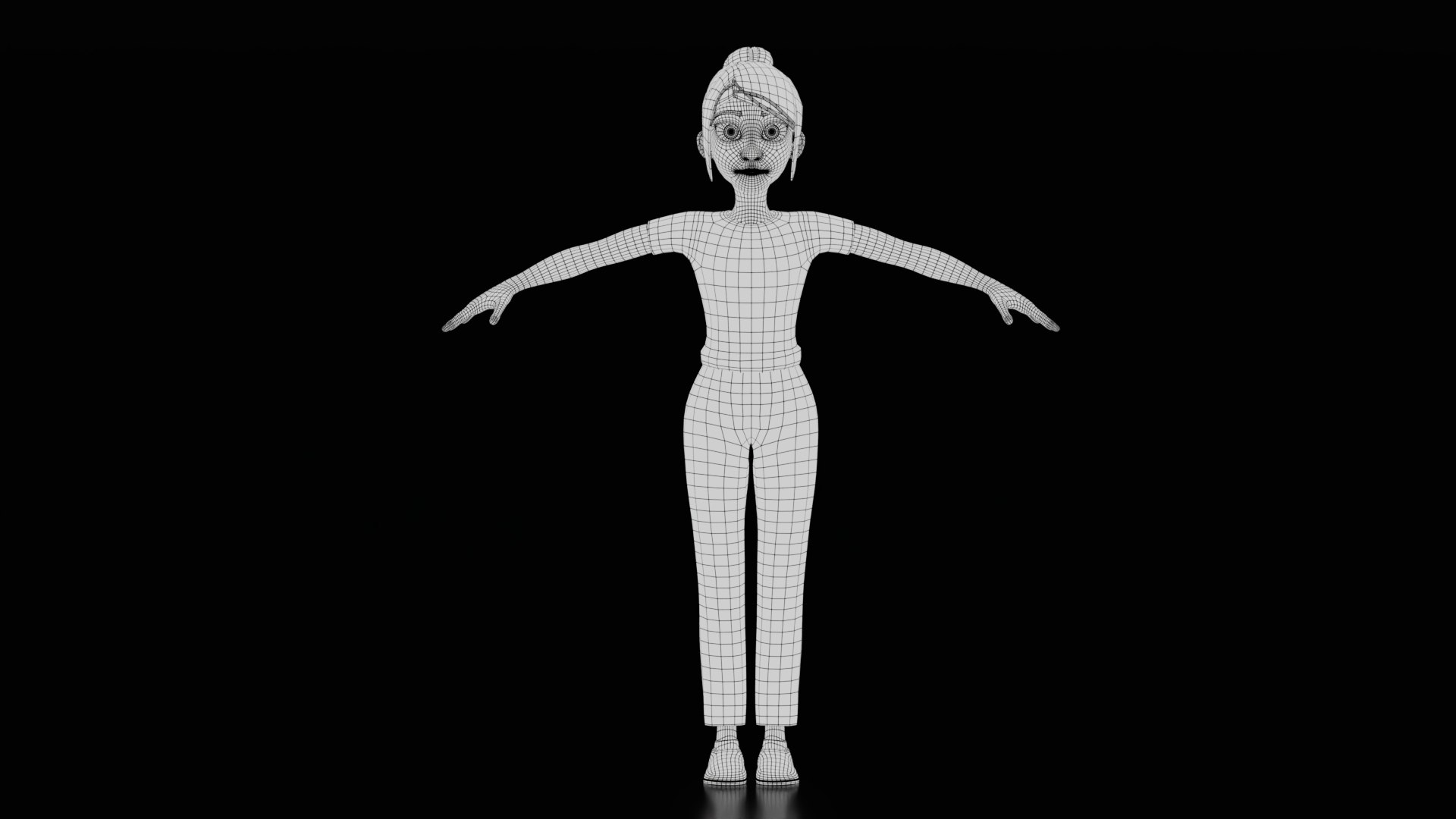 Stylized Female Character and Doctor Rigged 3D Models 3D https://p.turbosquid.com/ts-thumb/dm/JSATUn/bj/wire1/jpg/1757487885/1920x1080/fit_q87/2612a0bc2d1b3220bdef3a329e0a2051913613e3/wire1.jpg