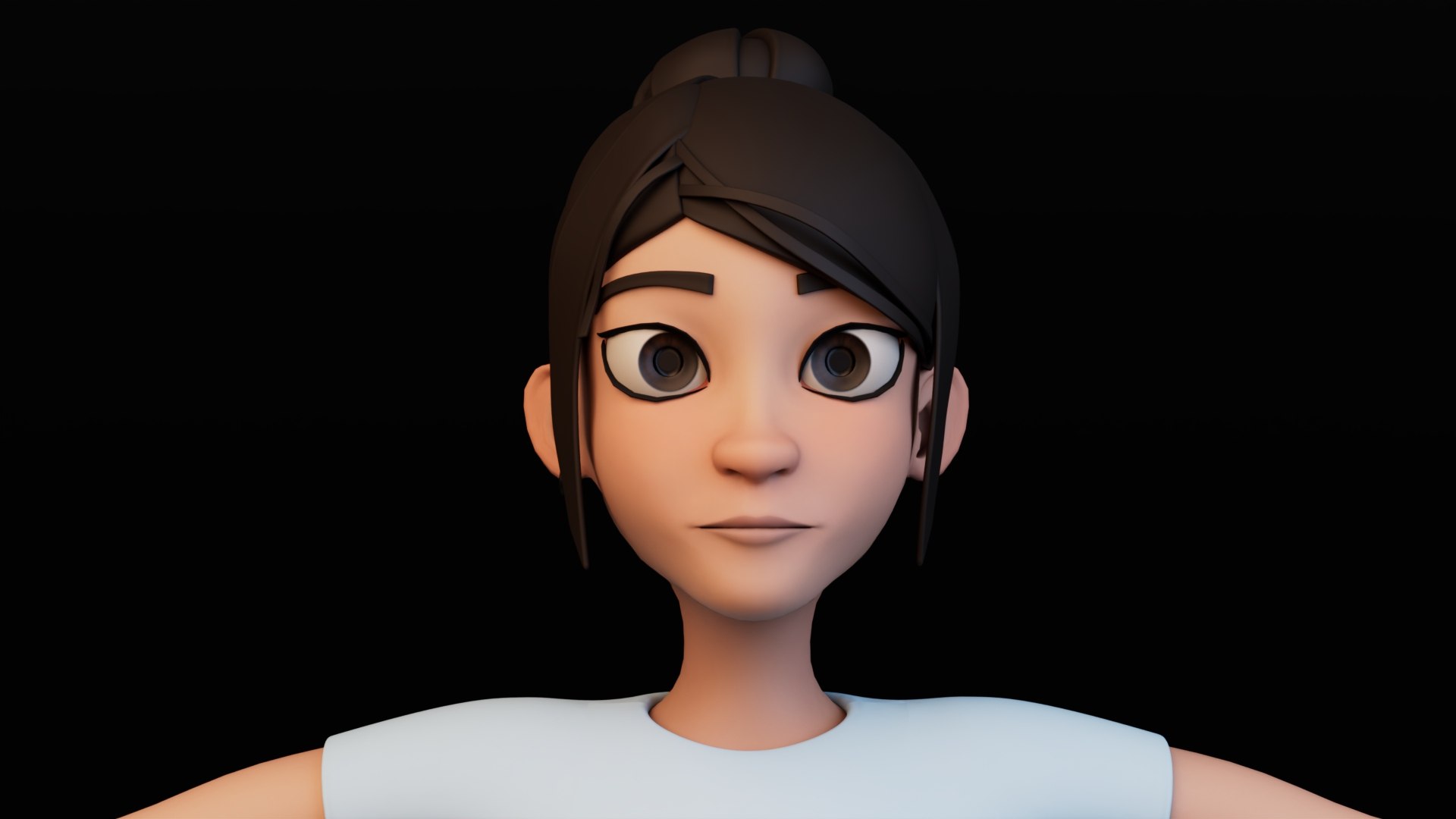 Stylized Female Character and Doctor Rigged 3D Models 3D https://p.turbosquid.com/ts-thumb/dm/JSATUn/bz/preview5/jpg/1757487878/1920x1080/fit_q87/6f53e1e3c93c353ee4fb6b8a2a7fafc20f9f2151/preview5.jpg