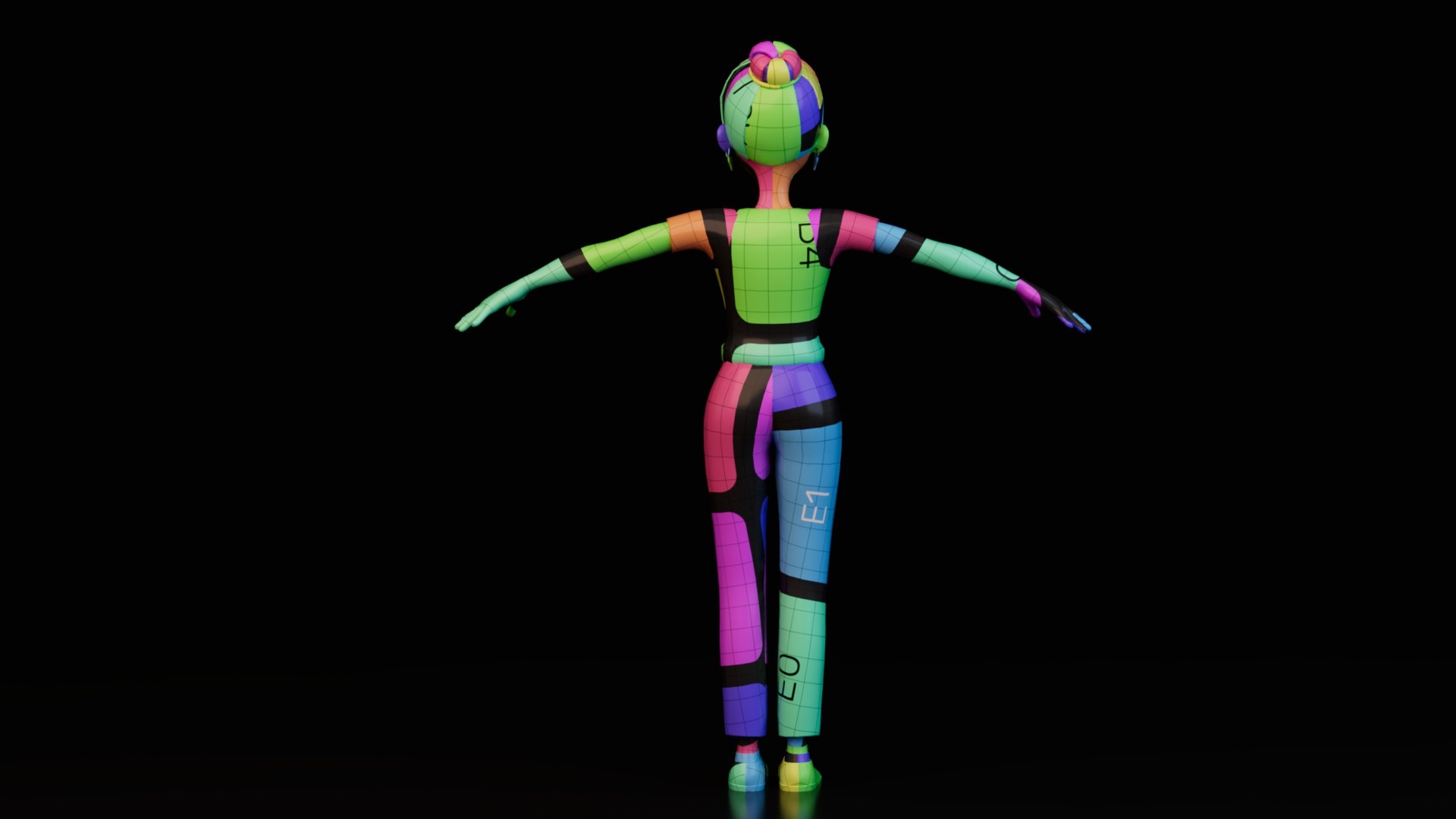 Stylized Female Character and Doctor Rigged 3D Models 3D https://p.turbosquid.com/ts-thumb/dm/JSATUn/mK/uv3/jpg/1757487884/1920x1080/fit_q87/f69dfaa60a249fdf986159b185bce79e5bcdc3dc/uv3.jpg