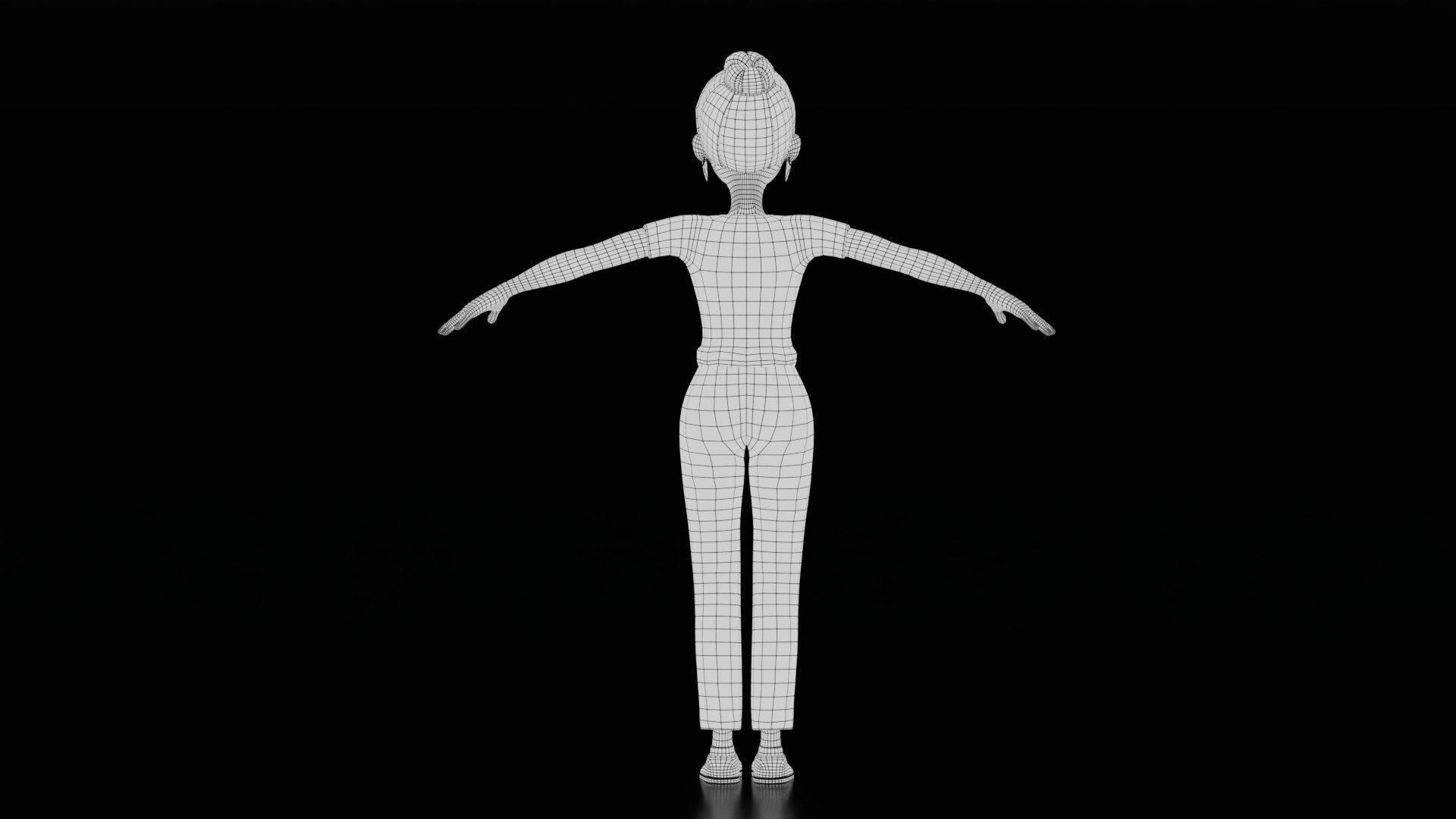 Stylized Female Character and Doctor Rigged 3D Models 3D https://p.turbosquid.com/ts-thumb/dm/JSATUn/qF/wire3/jpg/1757487886/1920x1080/fit_q87/cee71b400318f266581c71bca2f73ed7f9683c65/wire3.jpg