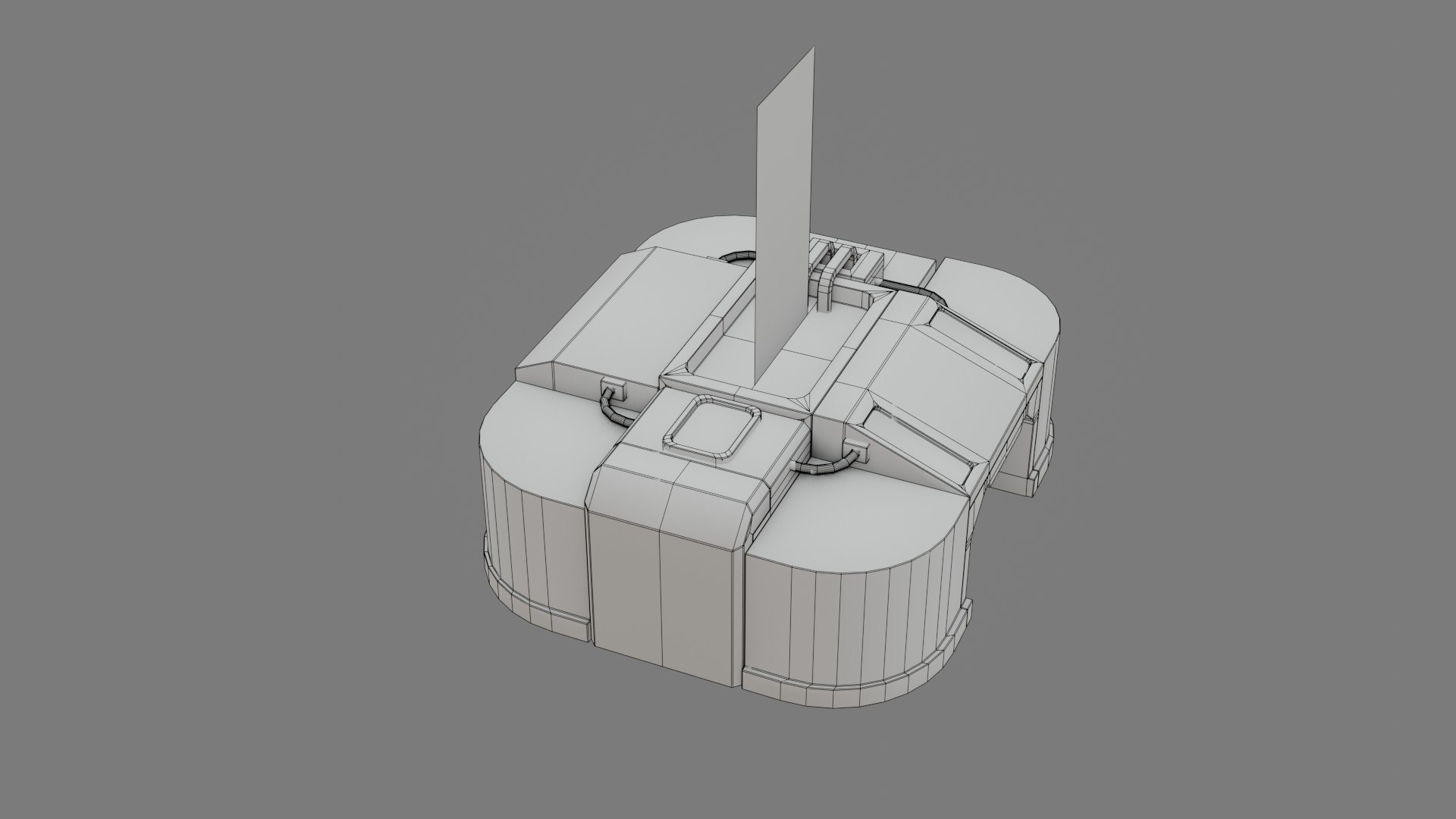 3D Sci-Fi Control Panel - Low Poly - Game Ready - PBR https://p.turbosquid.com/ts-thumb/dm/JzFkUD/DF/wire_0015/jpg/1653993535/1920x1080/fit_q87/5ccc51f21ffc2fef4b368f57f7b58ad7cc087397/wire_0015.jpg