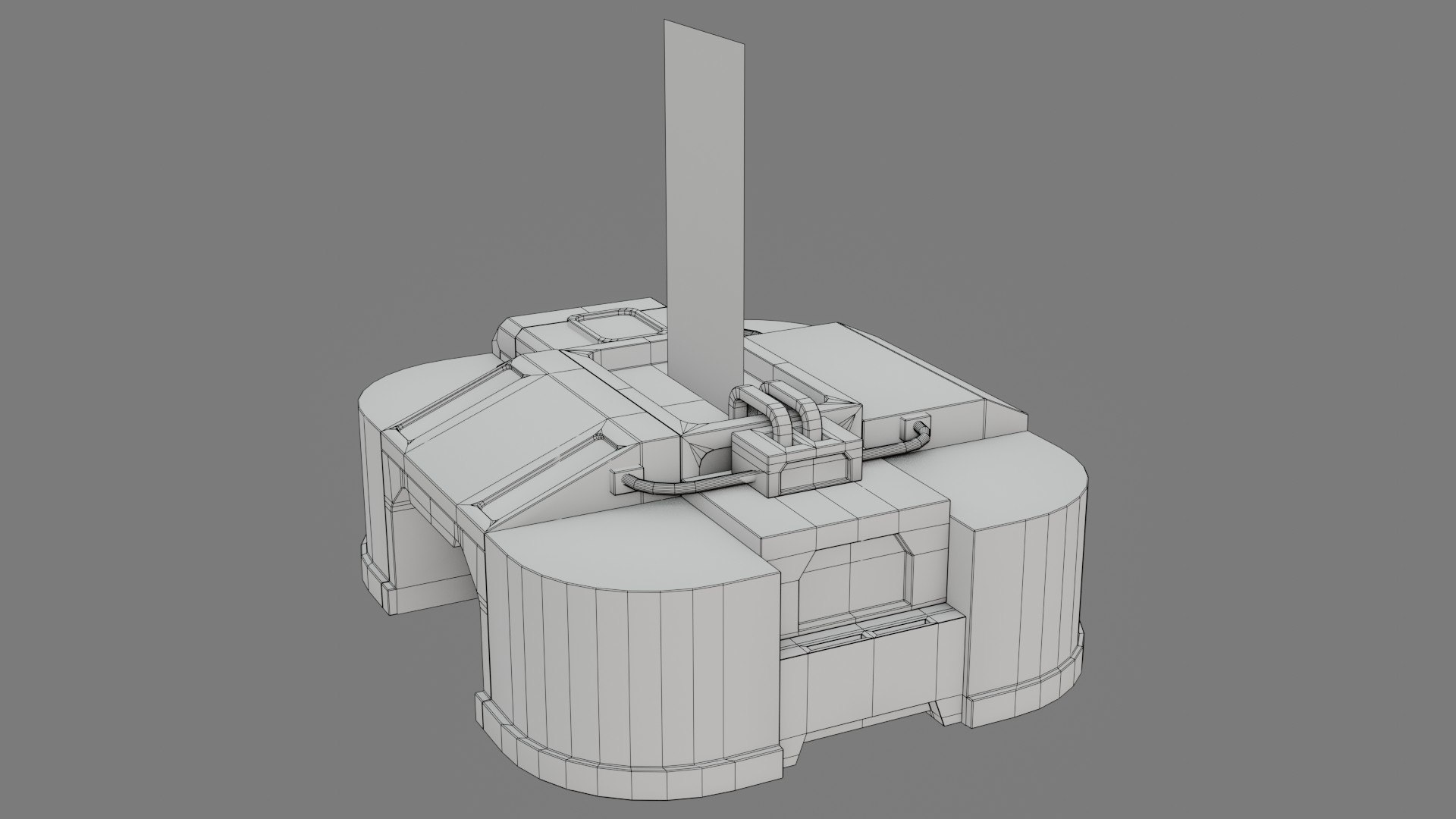 3D Sci-Fi Control Panel - Low Poly - Game Ready - PBR https://p.turbosquid.com/ts-thumb/dm/JzFkUD/NN/wire_0002/jpg/1653993532/1920x1080/fit_q87/e68782f3bfe42753f8ebaeac730c57bae258291b/wire_0002.jpg