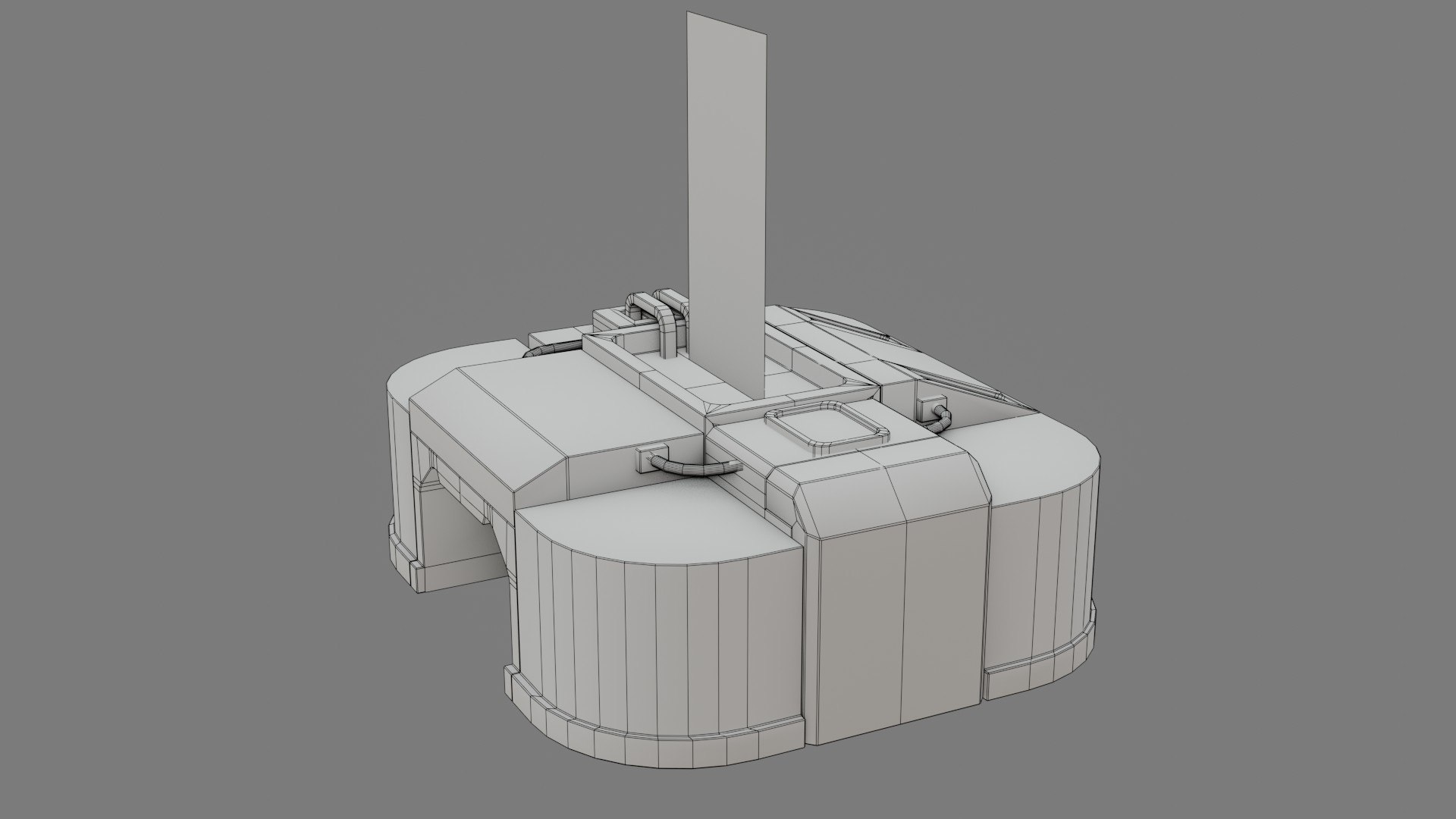 3D Sci-Fi Control Panel - Low Poly - Game Ready - PBR https://p.turbosquid.com/ts-thumb/dm/JzFkUD/ua/wire_0007/jpg/1653993533/1920x1080/fit_q87/f8510ee9cb764ba0804f163dfccc274918eea535/wire_0007.jpg