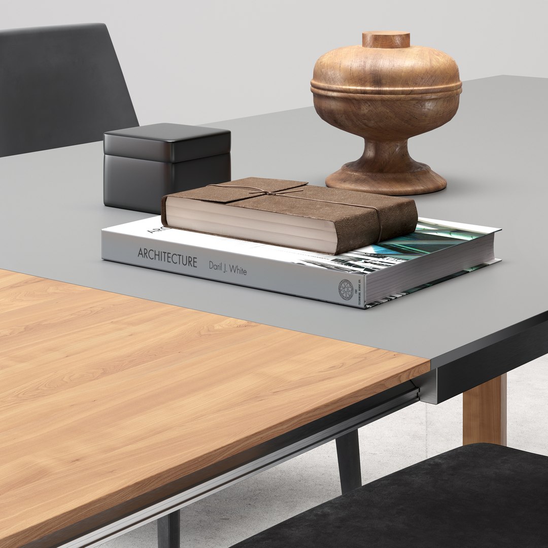 table twice bonaldo tip 3D model https://p.turbosquid.com/ts-thumb/dm/NY2GXS/E4pXJXrY/bonaldotiptoetwice3/jpg/1575837615/1920x1080/fit_q87/026bf5a67009b089199f4708e5b364d63913a1c0/bonaldotiptoetwice3.jpg