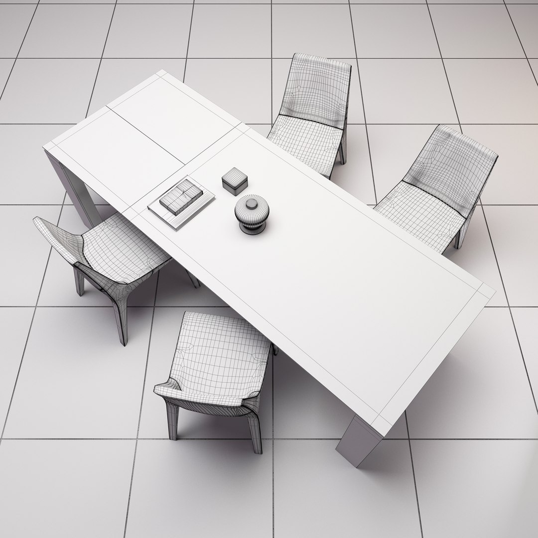 table twice bonaldo tip 3D model https://p.turbosquid.com/ts-thumb/dm/NY2GXS/JTEh5ms8/bonaldotiptoetwice444/jpg/1575837730/1920x1080/fit_q87/be672afeaa0c5fb99165477e7f13eaaa67af726a/bonaldotiptoetwice444.jpg