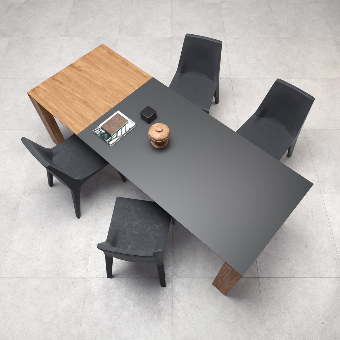 table twice bonaldo tip 3D model https://p.turbosquid.com/ts-thumb/dm/NY2GXS/N50wYz9q/bonaldotiptoetwice2/jpg/1575837562/1920x1080/fit_q87/79b6ae2a8aec6ee1df988dec771e0b7fe355e149/bonaldotiptoetwice2.jpg