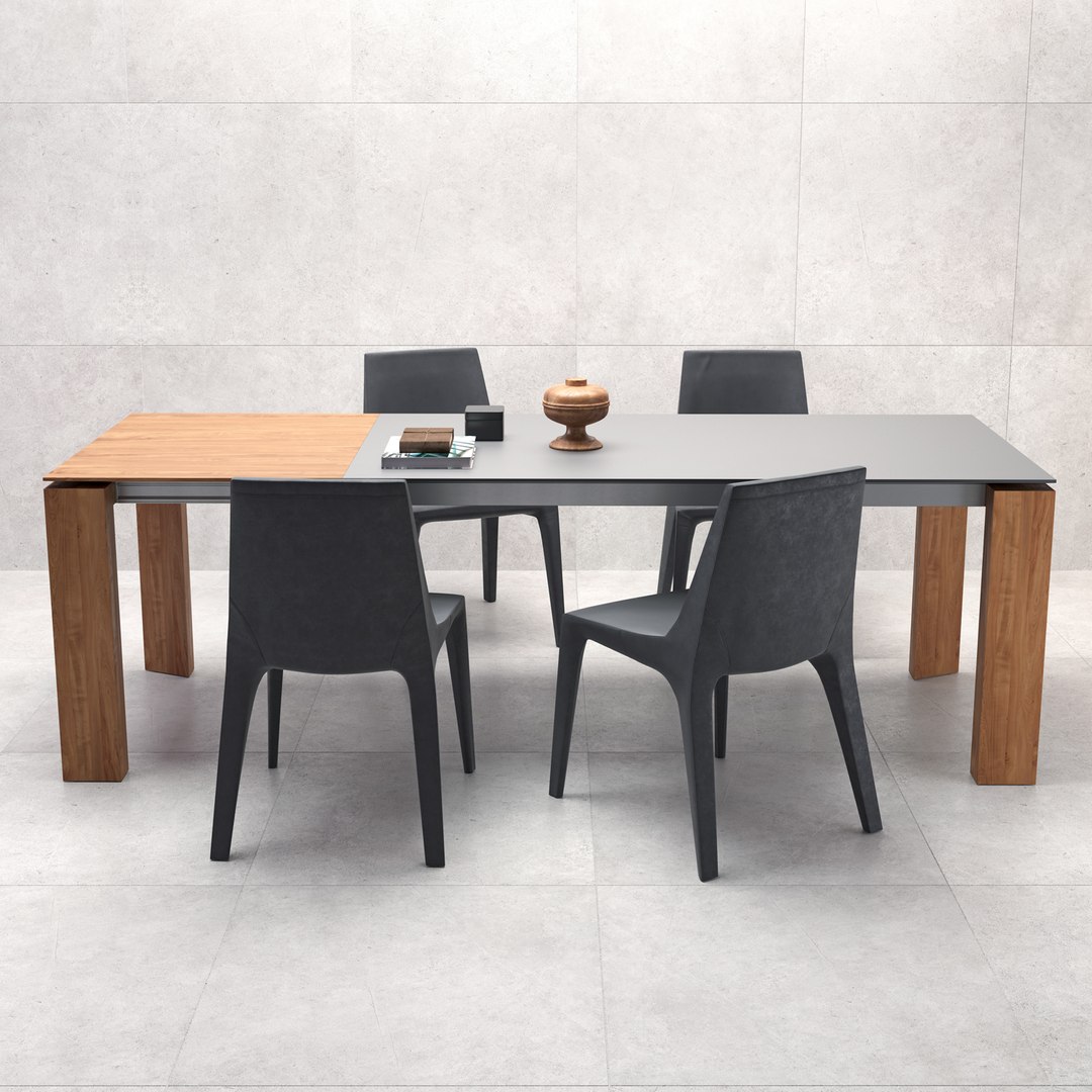 table twice bonaldo tip 3D model https://p.turbosquid.com/ts-thumb/dm/NY2GXS/RLN7c8ep/bonaldotiptoetwice5/jpg/1575837660/1920x1080/fit_q87/32c8c895b15939fd9f353ae27c433db6273a7309/bonaldotiptoetwice5.jpg