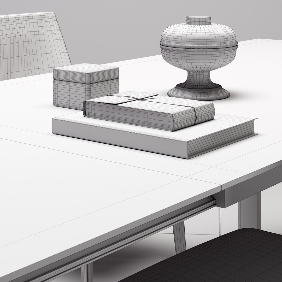 table twice bonaldo tip 3D model https://p.turbosquid.com/ts-thumb/dm/NY2GXS/XtGJf2Iy/bonaldotiptoetwice666/jpg/1575837761/1920x1080/fit_q87/8b62db73fa4de0ced27aadf695e810192e52b3c4/bonaldotiptoetwice666.jpg