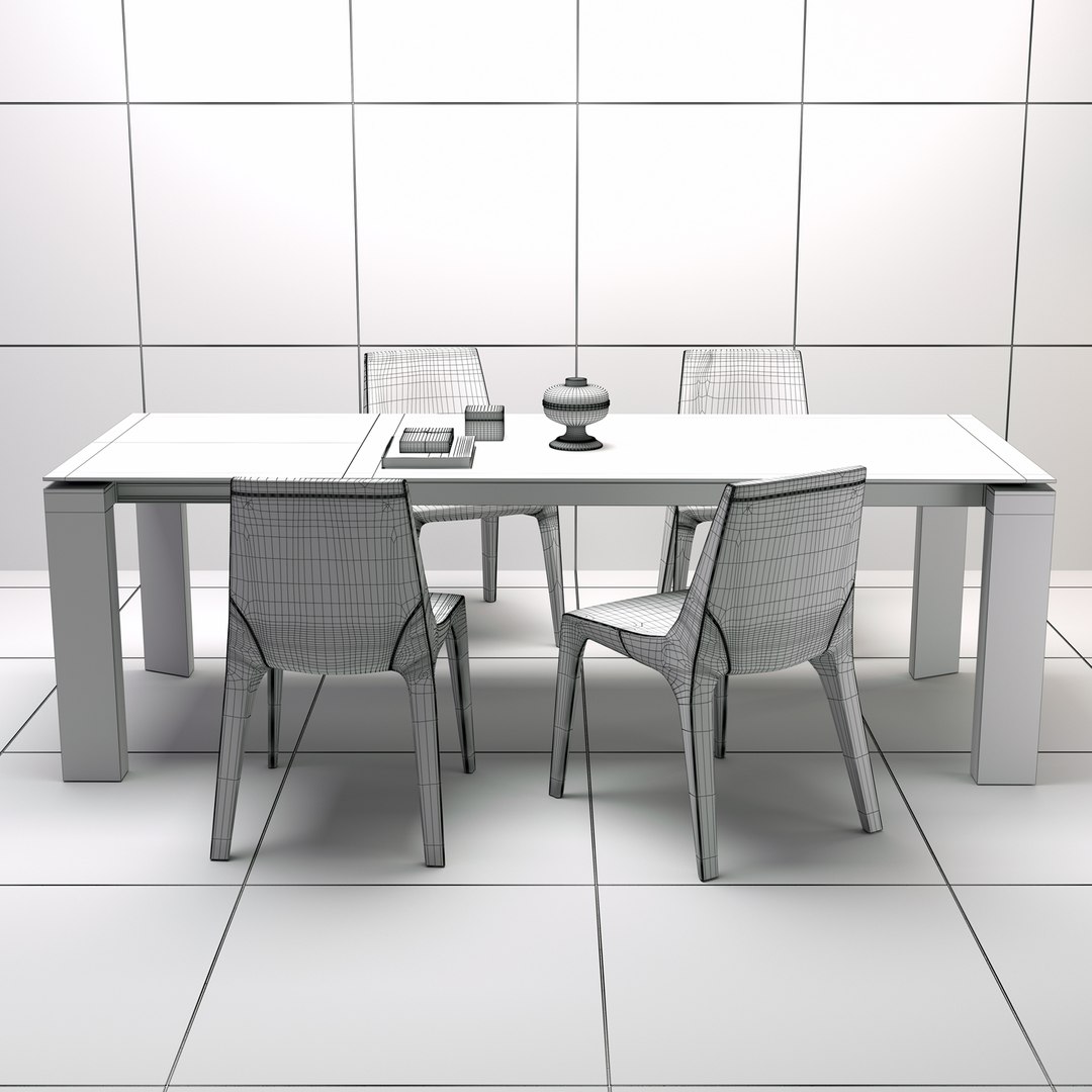table twice bonaldo tip 3D model https://p.turbosquid.com/ts-thumb/dm/NY2GXS/dTxtBjGO/bonaldotiptoetwice4/jpg/1575837702/1920x1080/fit_q87/a43b307892cfc53ac1988ea16b1390128bdef148/bonaldotiptoetwice4.jpg