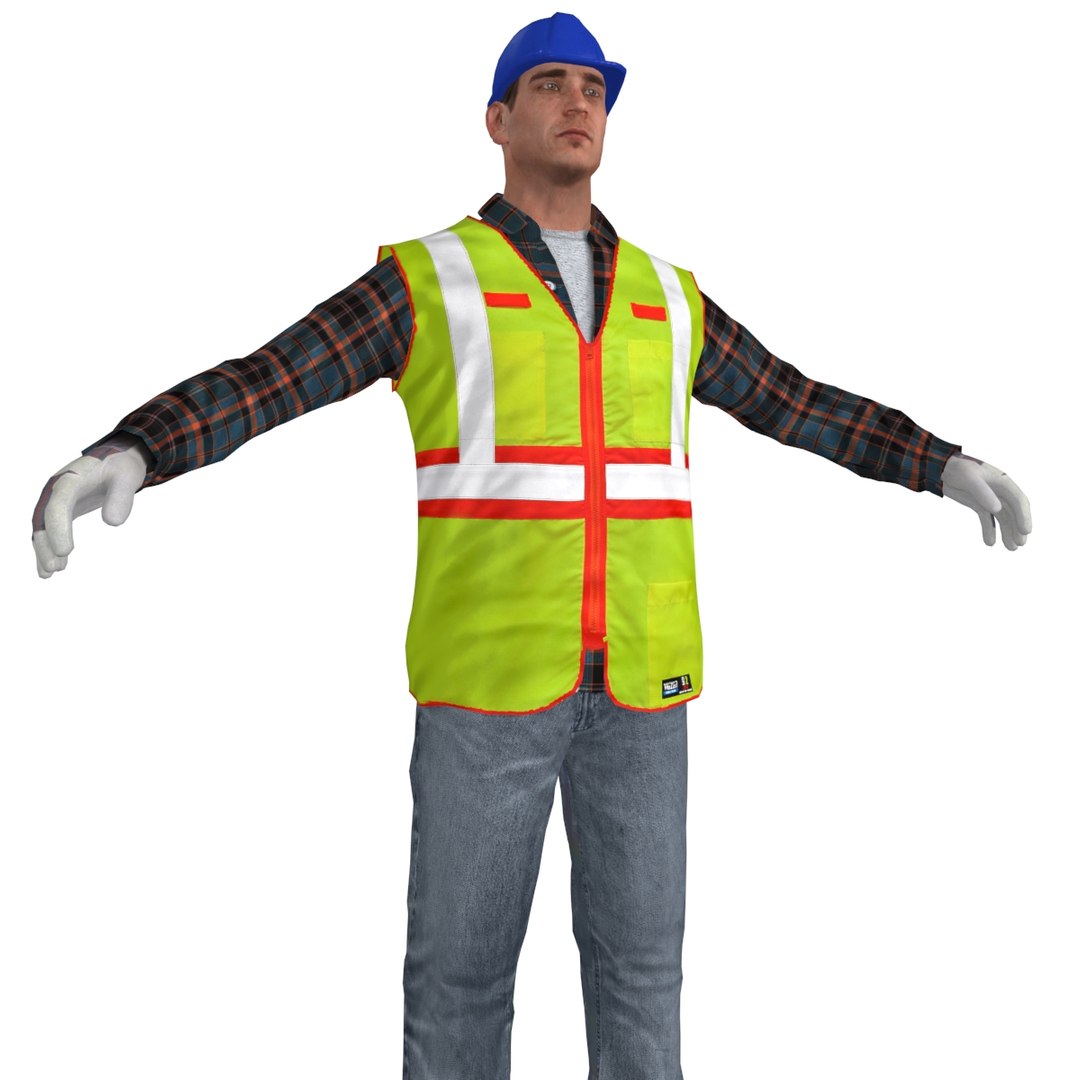 rigged worker lods s max https://p.turbosquid.com/ts-thumb/dm/OmRbDv/0P5iIGD4/30005/jpg/1414496298/1920x1080/fit_q87/38e36a1b0caf5b69ed00138418eaddfb827e7a2e/30005.jpg