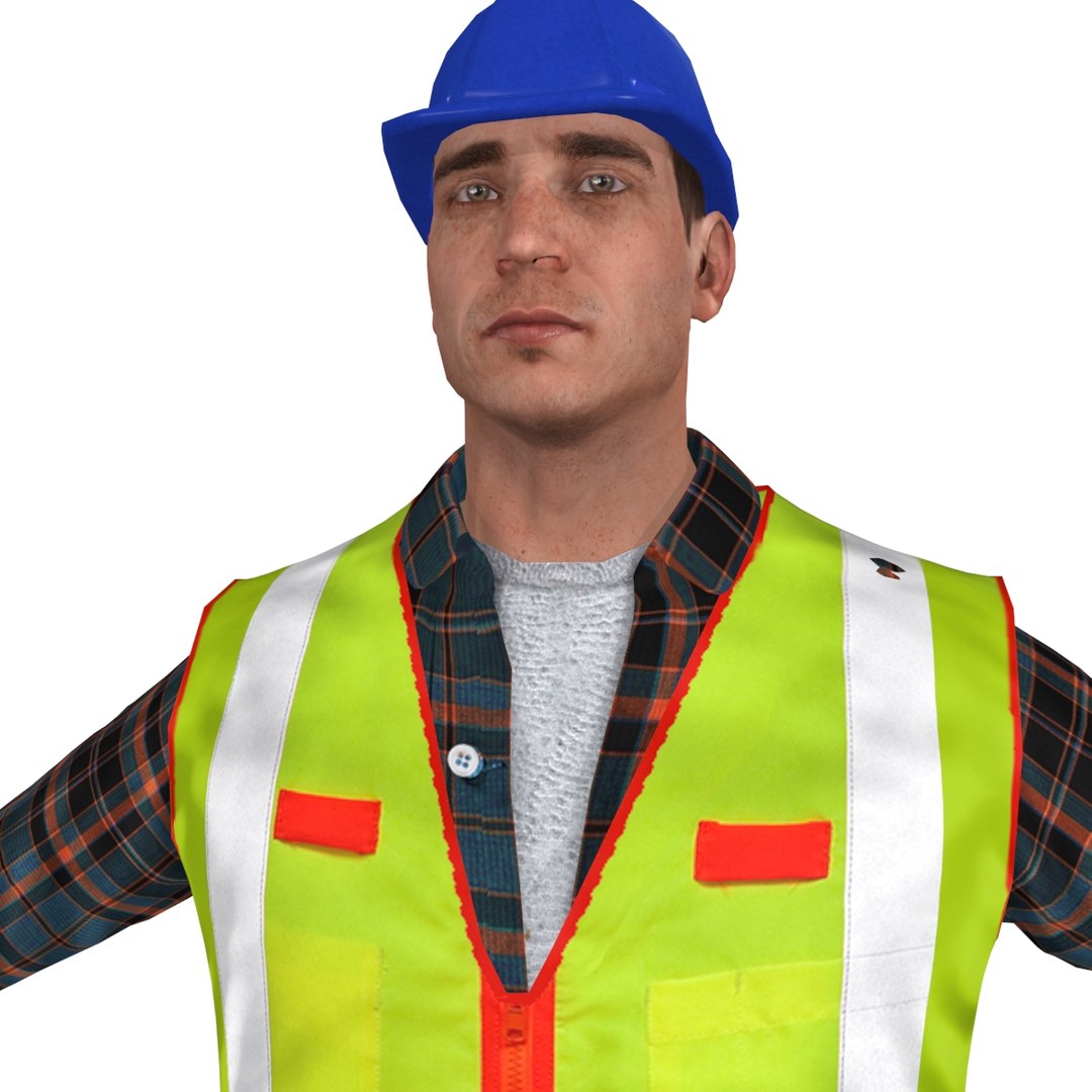 rigged worker lods s max https://p.turbosquid.com/ts-thumb/dm/OmRbDv/2ad9Teg2/30011/jpg/1414496299/1920x1080/fit_q87/28cabeded1606cbf5b67836cc9e26ddbe995eaad/30011.jpg