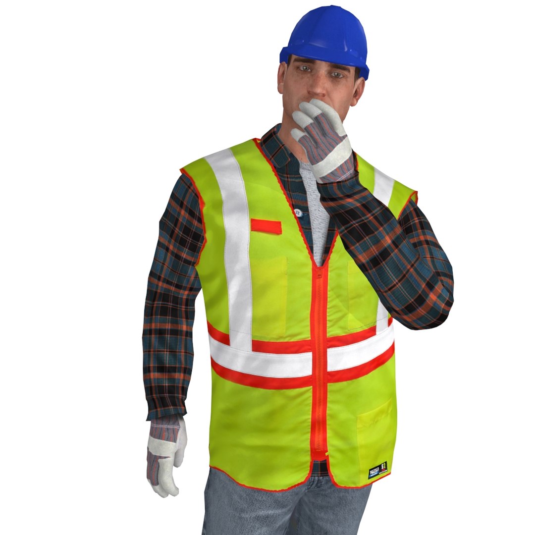 rigged worker lods s max https://p.turbosquid.com/ts-thumb/dm/OmRbDv/7AOILCBw/c0166/jpg/1414496202/1920x1080/fit_q87/1df3a7b9bc62190fba89b64ea4cdf051ed73856e/c0166.jpg