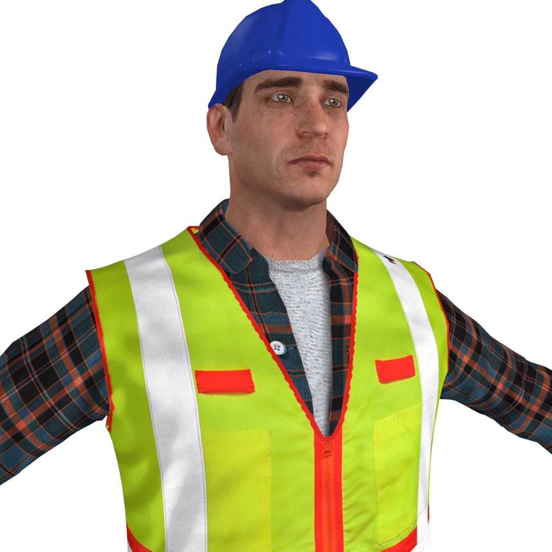 rigged worker lods s max https://p.turbosquid.com/ts-thumb/dm/OmRbDv/CvNLEJBc/30010/jpg/1414496299/1920x1080/fit_q87/64161a41240f065971348979c6025bd0b5b858ca/30010.jpg