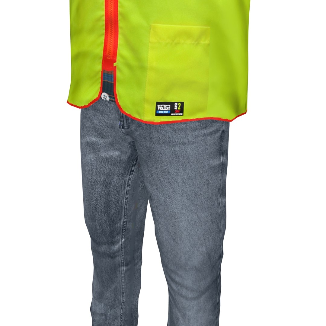 rigged worker lods s max https://p.turbosquid.com/ts-thumb/dm/OmRbDv/FwisAdjY/30013/jpg/1414496299/1920x1080/fit_q87/b0923ac656bf01d2a8d9921097c66191d7e18069/30013.jpg