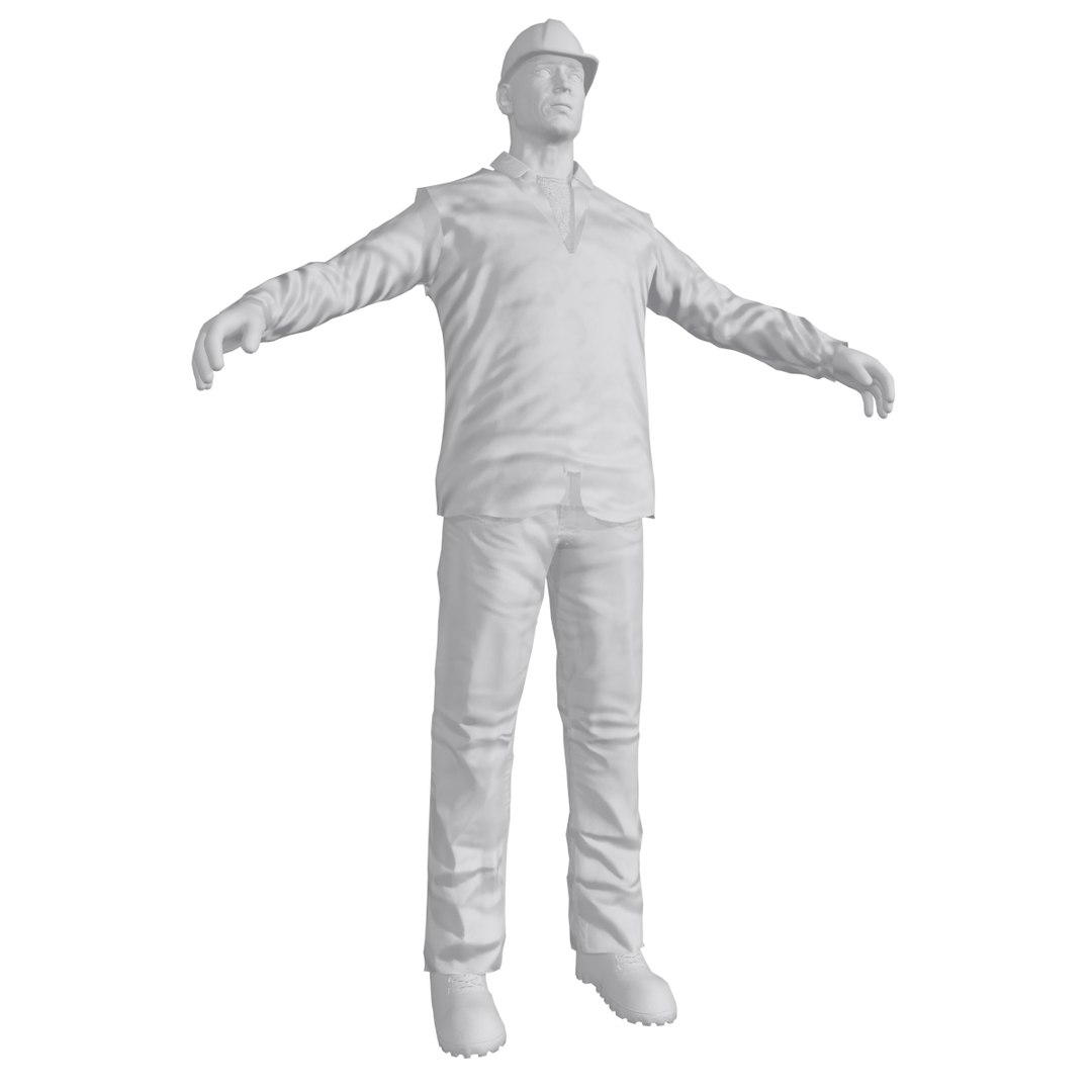 rigged worker lods s max https://p.turbosquid.com/ts-thumb/dm/OmRbDv/J9RRYt2w/1111110/jpg/1414496299/1920x1080/fit_q87/76ebd1b7f7bc9c4553fa7e8027950c85620e68b9/1111110.jpg