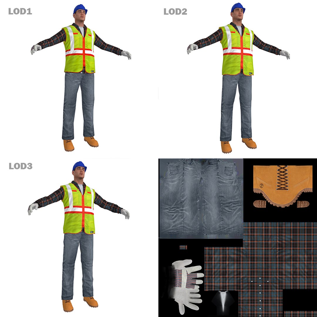 rigged worker lods s max https://p.turbosquid.com/ts-thumb/dm/OmRbDv/Jf9CZiRS/30016/jpg/1414496299/1920x1080/fit_q87/7a941d9909e3a00ca827b293fc8d151c32ffe5eb/30016.jpg