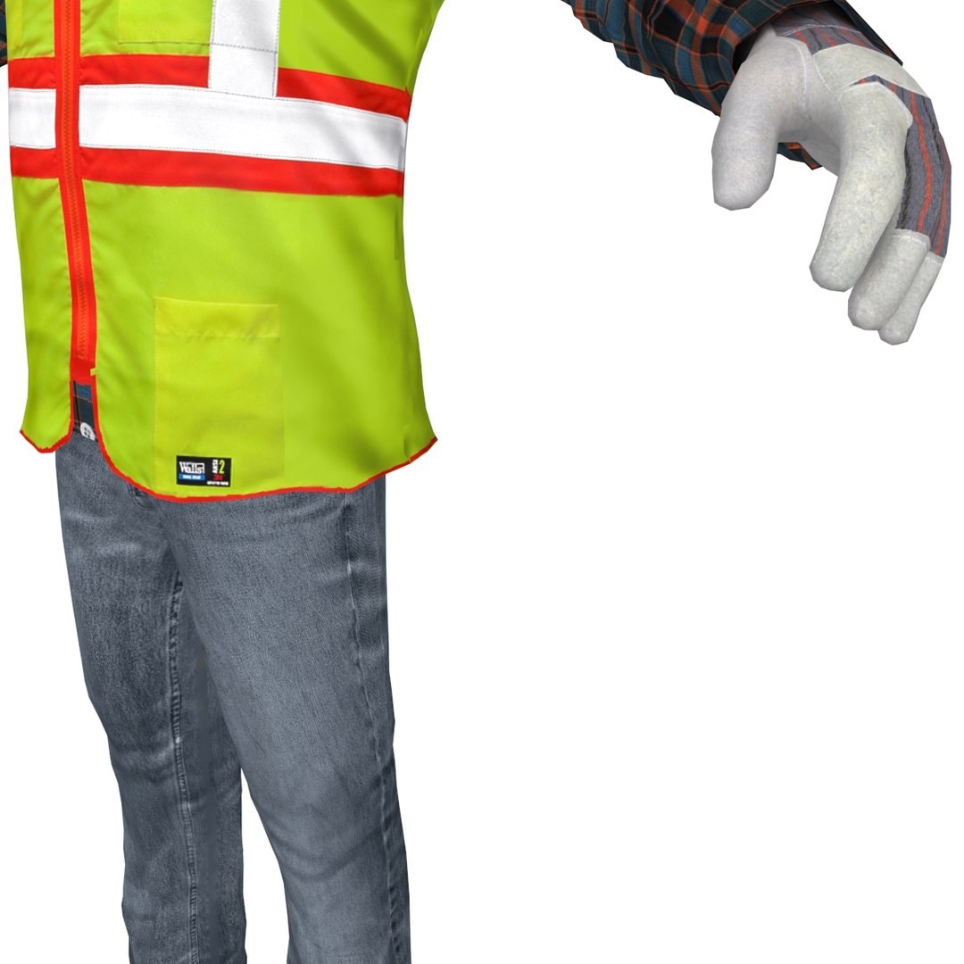 rigged worker lods s max https://p.turbosquid.com/ts-thumb/dm/OmRbDv/LpowfFOu/30012/jpg/1414496299/1920x1080/fit_q87/8349abb25b0827b3cb09eaee7e2b7dcbdd784cd1/30012.jpg