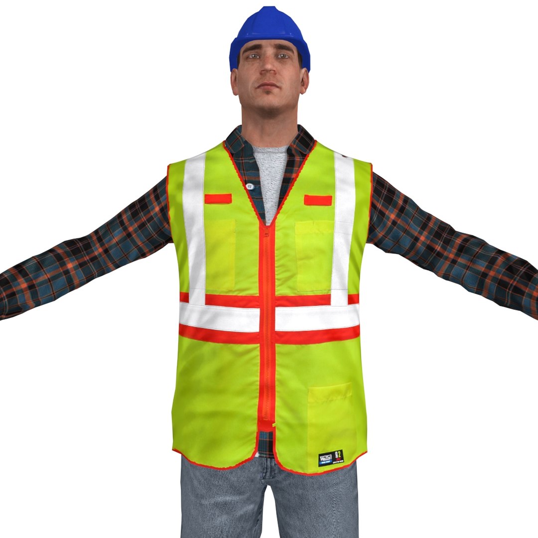 rigged worker lods s max https://p.turbosquid.com/ts-thumb/dm/OmRbDv/Mjw8OPxy/30008/jpg/1414496298/1920x1080/fit_q87/b99cba176a3b4f2683edde12303019b45d277ab8/30008.jpg