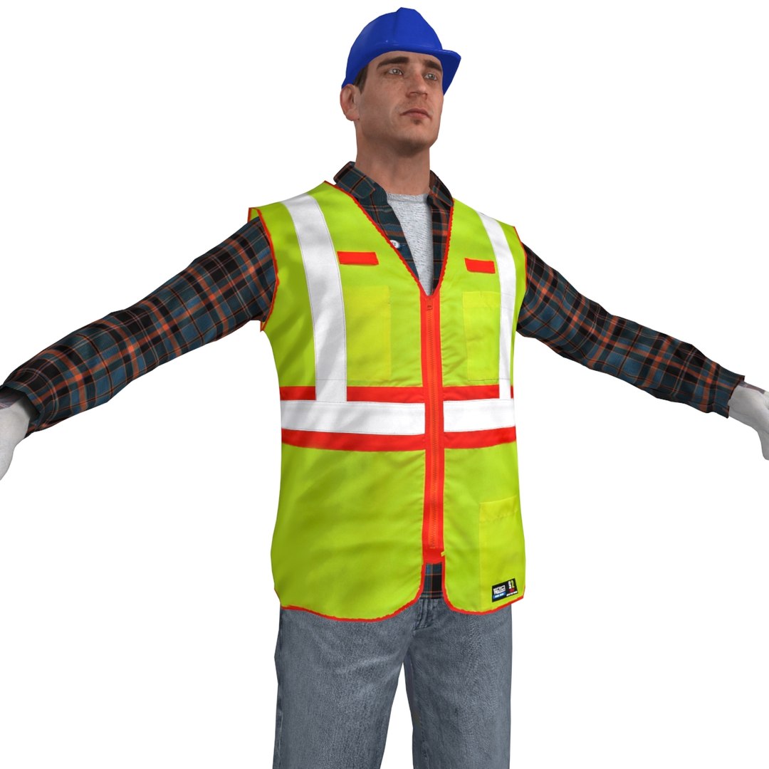 rigged worker lods s max https://p.turbosquid.com/ts-thumb/dm/OmRbDv/URacmOhb/30007/jpg/1414496298/1920x1080/fit_q87/c366d1a8af26faa7dd9524f42030788f2cef8da2/30007.jpg