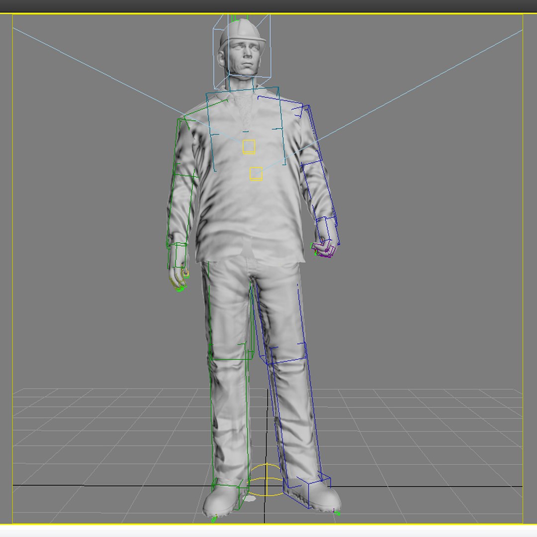 rigged worker lods s max https://p.turbosquid.com/ts-thumb/dm/OmRbDv/g1z5IB1p/untitled3/jpg/1414496299/1920x1080/fit_q87/fe27d228a8ebf64679d309530a3e21412c5c1875/untitled3.jpg