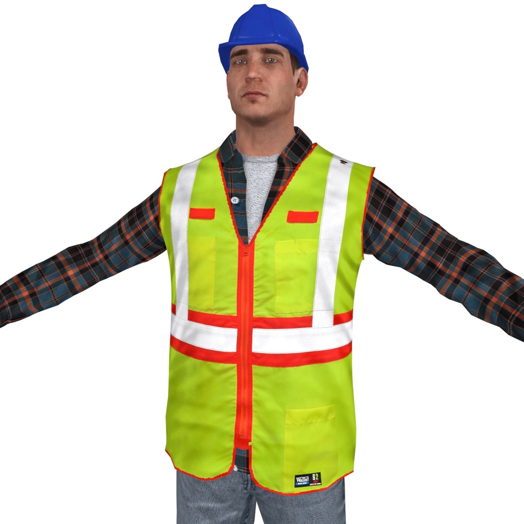 rigged worker lods s max https://p.turbosquid.com/ts-thumb/dm/OmRbDv/gMcNl87W/30009/jpg/1414496299/1920x1080/fit_q87/196bc6c8a99f08c532305e139c57ab527e36a43c/30009.jpg