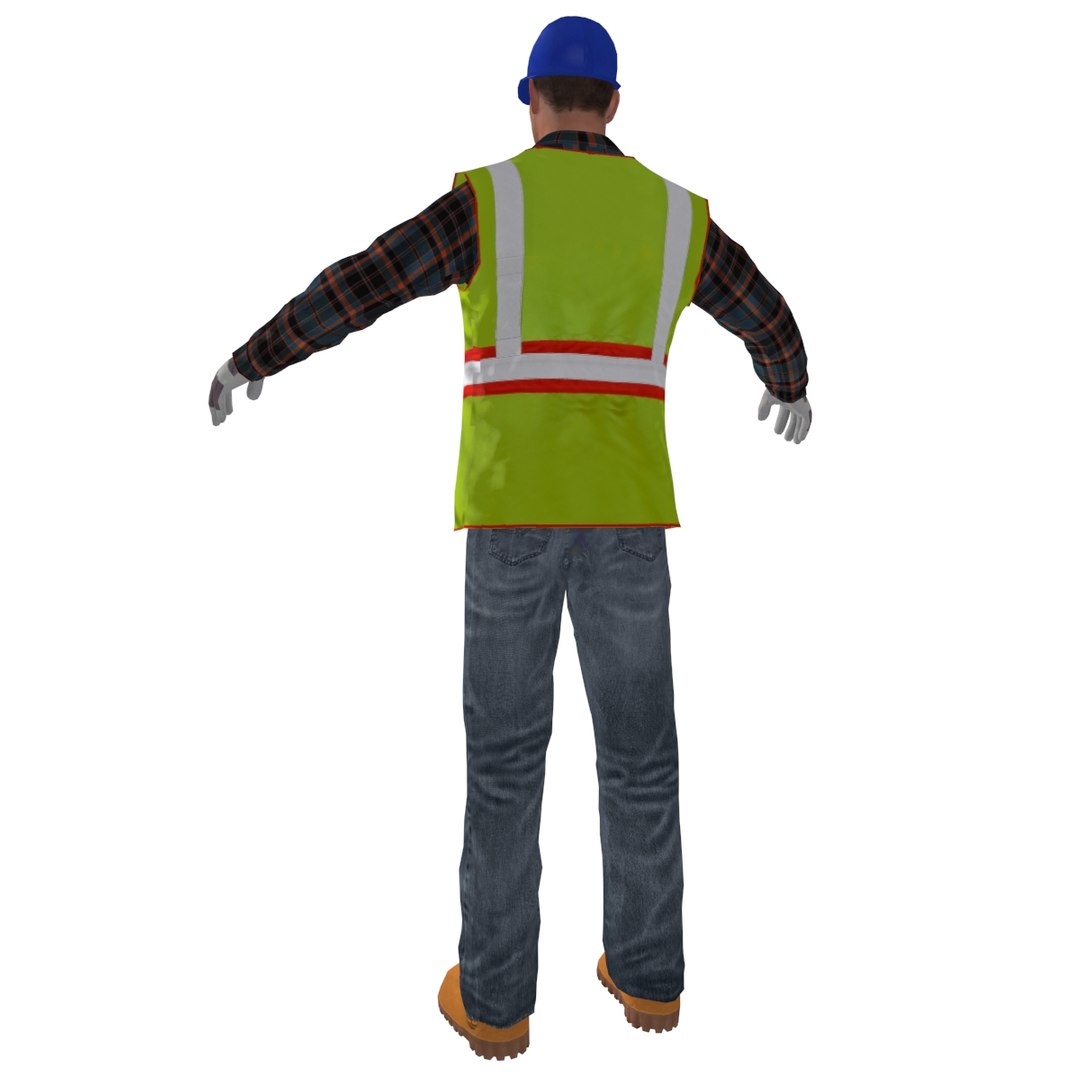 rigged worker lods s max https://p.turbosquid.com/ts-thumb/dm/OmRbDv/iNnjD6L3/30004/jpg/1414496298/1920x1080/fit_q87/d284685ace2854c620ca4ec4eab90a535e51b0e8/30004.jpg
