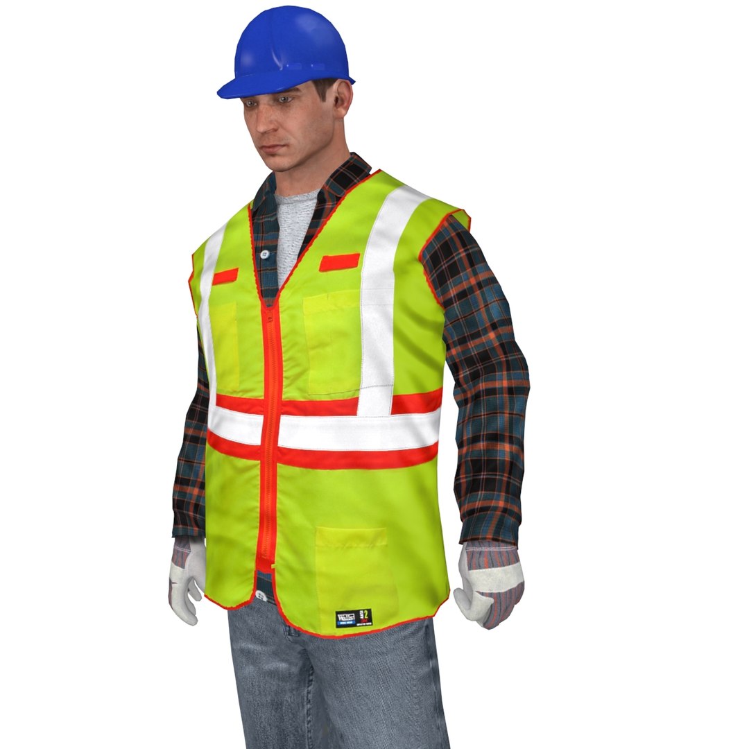 rigged worker lods s max https://p.turbosquid.com/ts-thumb/dm/OmRbDv/kS1UljtY/c0068/jpg/1414496202/1920x1080/fit_q87/0583af11081c1223438e6950237a49787b591568/c0068.jpg