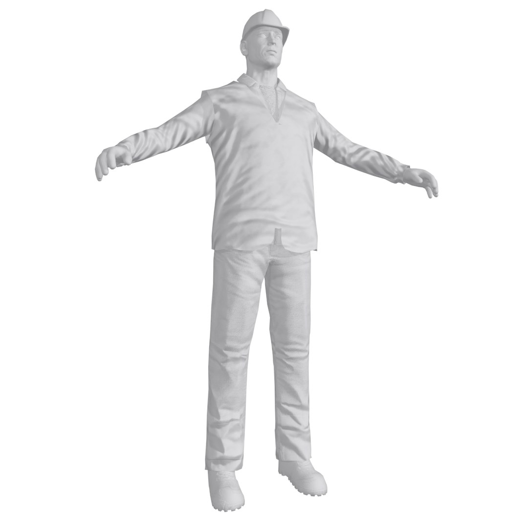 rigged worker lods s max https://p.turbosquid.com/ts-thumb/dm/OmRbDv/otlh1Lgi/11111112/jpg/1414496299/1920x1080/fit_q87/05d090f437cdcdaa1d48fea39505b6609225cca2/11111112.jpg