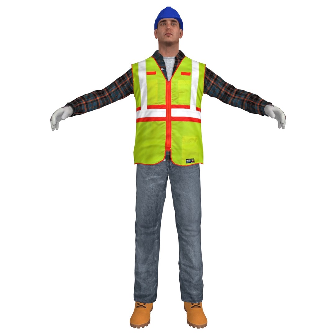 rigged worker lods s max https://p.turbosquid.com/ts-thumb/dm/OmRbDv/p7g150F3/30001/jpg/1414496298/1920x1080/fit_q87/aa44a94feefcb87b597aabc7cf716c3e26e5de2d/30001.jpg