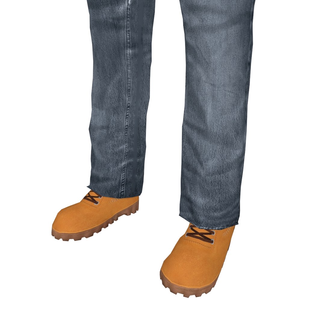 rigged worker lods s max https://p.turbosquid.com/ts-thumb/dm/OmRbDv/t0A7wxPd/30014/jpg/1414496299/1920x1080/fit_q87/165d133421600370e81ea6c3c2aa069efac78f0d/30014.jpg