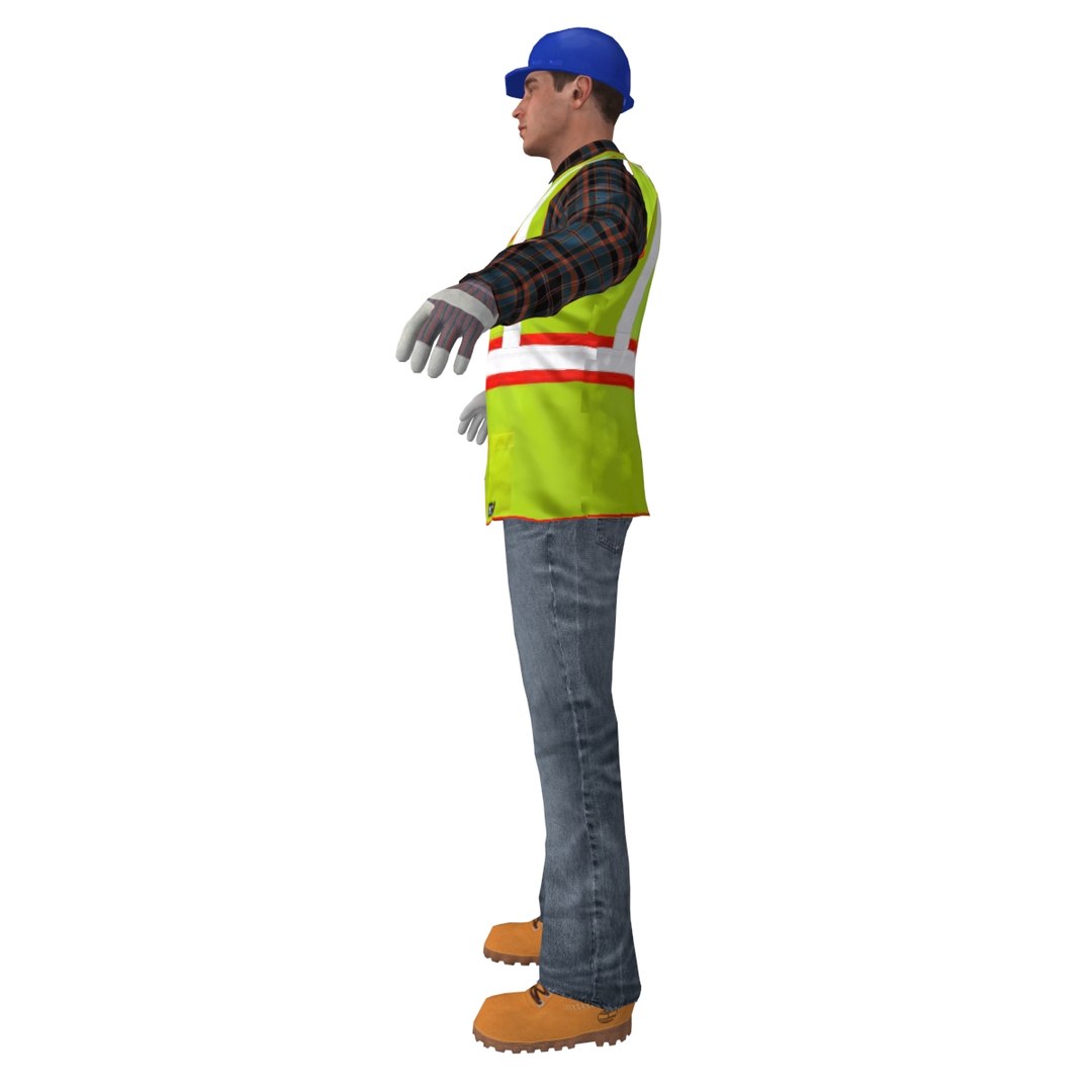 rigged worker lods s max https://p.turbosquid.com/ts-thumb/dm/OmRbDv/tPAzPm5l/30003/jpg/1414496298/1920x1080/fit_q87/8f00ab043896ddde56a16a000e934163665c005c/30003.jpg