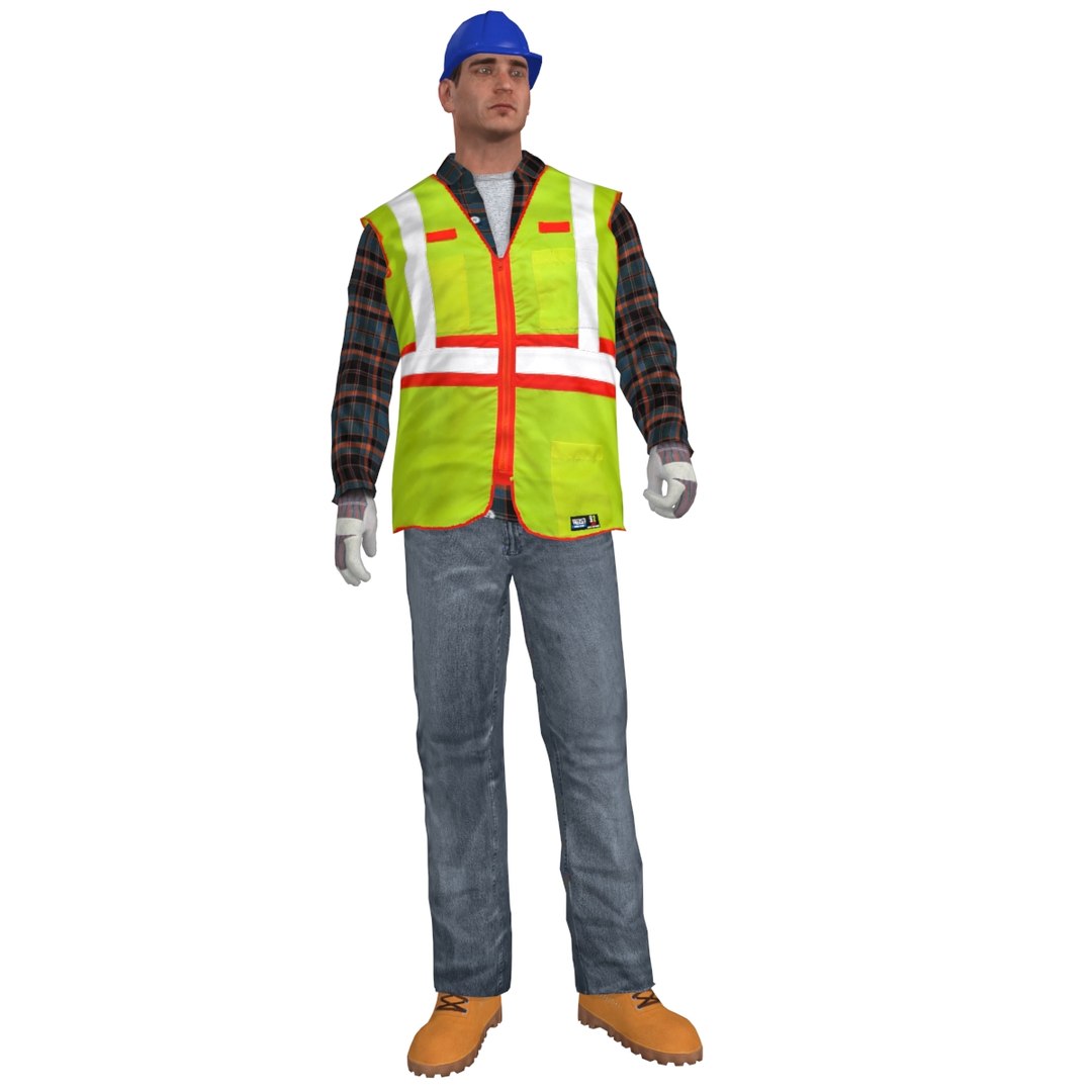 rigged worker lods s max https://p.turbosquid.com/ts-thumb/dm/OmRbDv/x78qJHYr/c0000/jpg/1414496201/1920x1080/fit_q87/5c45a00b7f0eb4888304e0167512d247cd4bb838/c0000.jpg