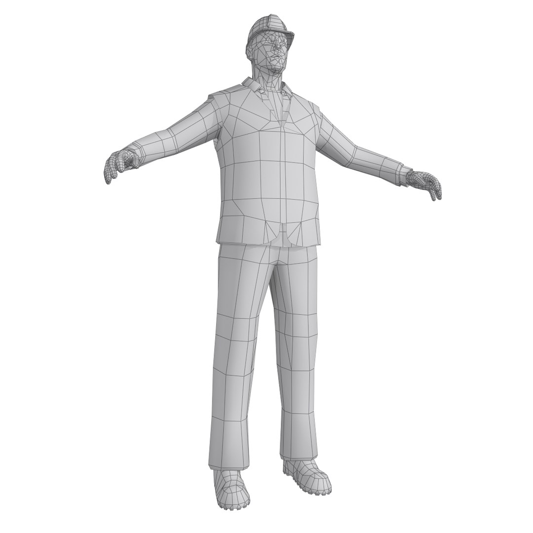 rigged worker lods s max https://p.turbosquid.com/ts-thumb/dm/OmRbDv/yXcQ1Ffy/111111/jpg/1414496299/1920x1080/fit_q87/af1f0ac79f87c63125d68c8277792250c0e39f64/111111.jpg