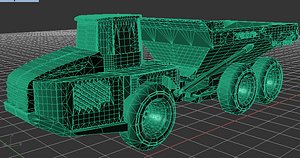 hauler