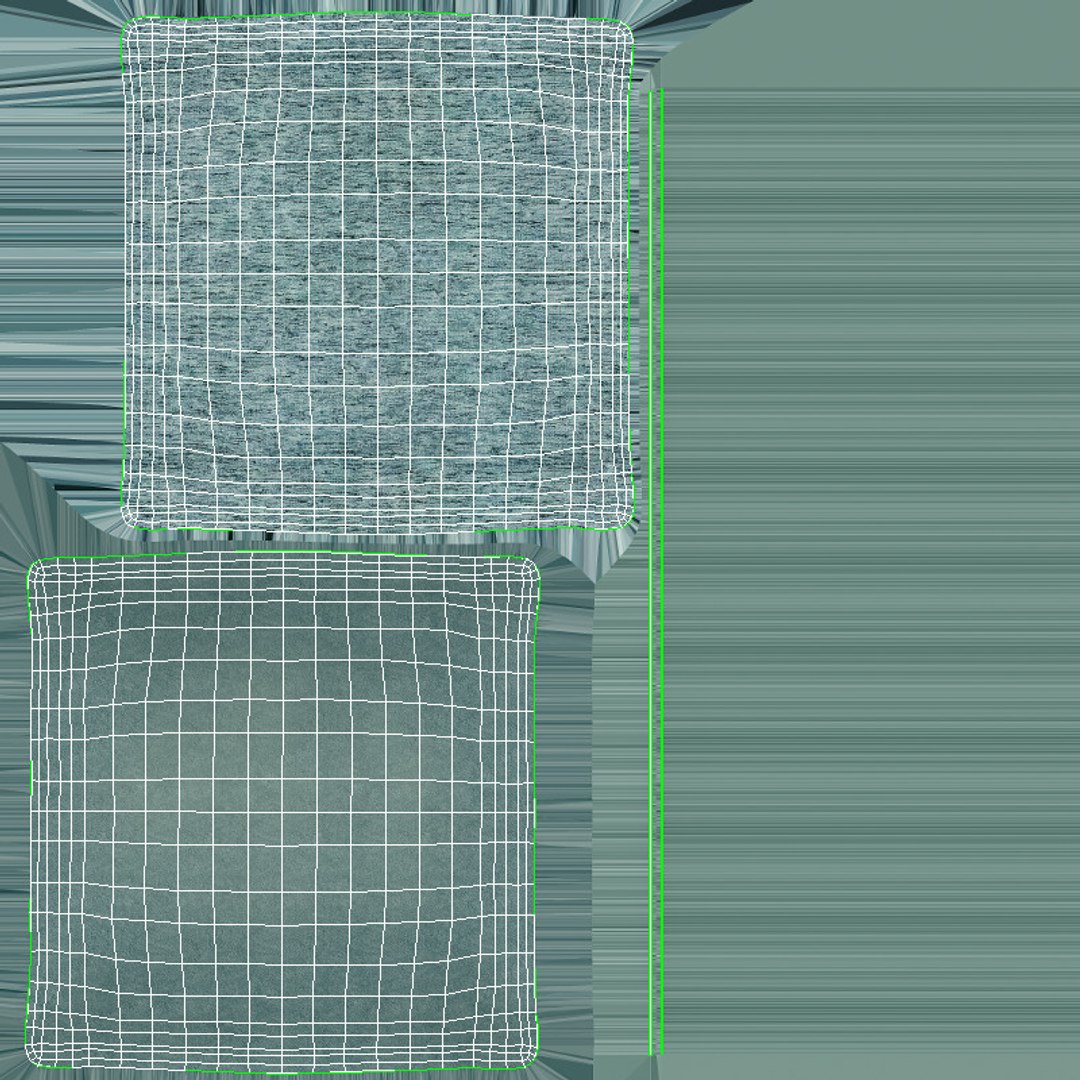3D contemorary-throw-pillows---blue model https://p.turbosquid.com/ts-thumb/dm/RSQg9t/K0ARU2m2/uv/jpg/1528479084/1920x1080/fit_q87/d7b7b2f66f5b4dc3e195d6fa5783922e890451ea/uv.jpg