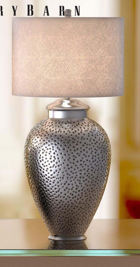 lamp 4 max https://p.turbosquid.com/ts-thumb/dm/Rk9xJR/0VcYOq94/3/jpg/1477493657/1920x1080/fit_q87/9ec36b5c656f553fa7df589d61faf5b3c2b2d736/3.jpg