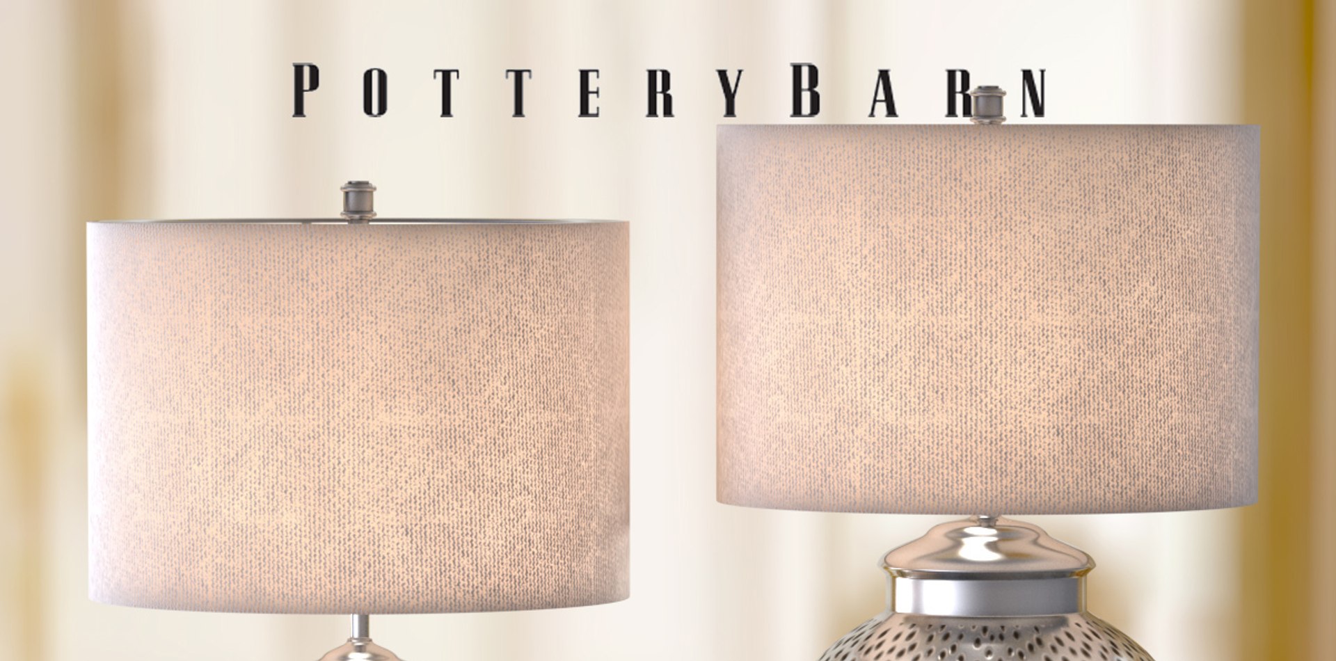 lamp 4 max https://p.turbosquid.com/ts-thumb/dm/Rk9xJR/L5JXrimu/4/jpg/1477493657/1920x1080/fit_q87/9263dd1e2426aa378d89e9a04746f81cac701260/4.jpg